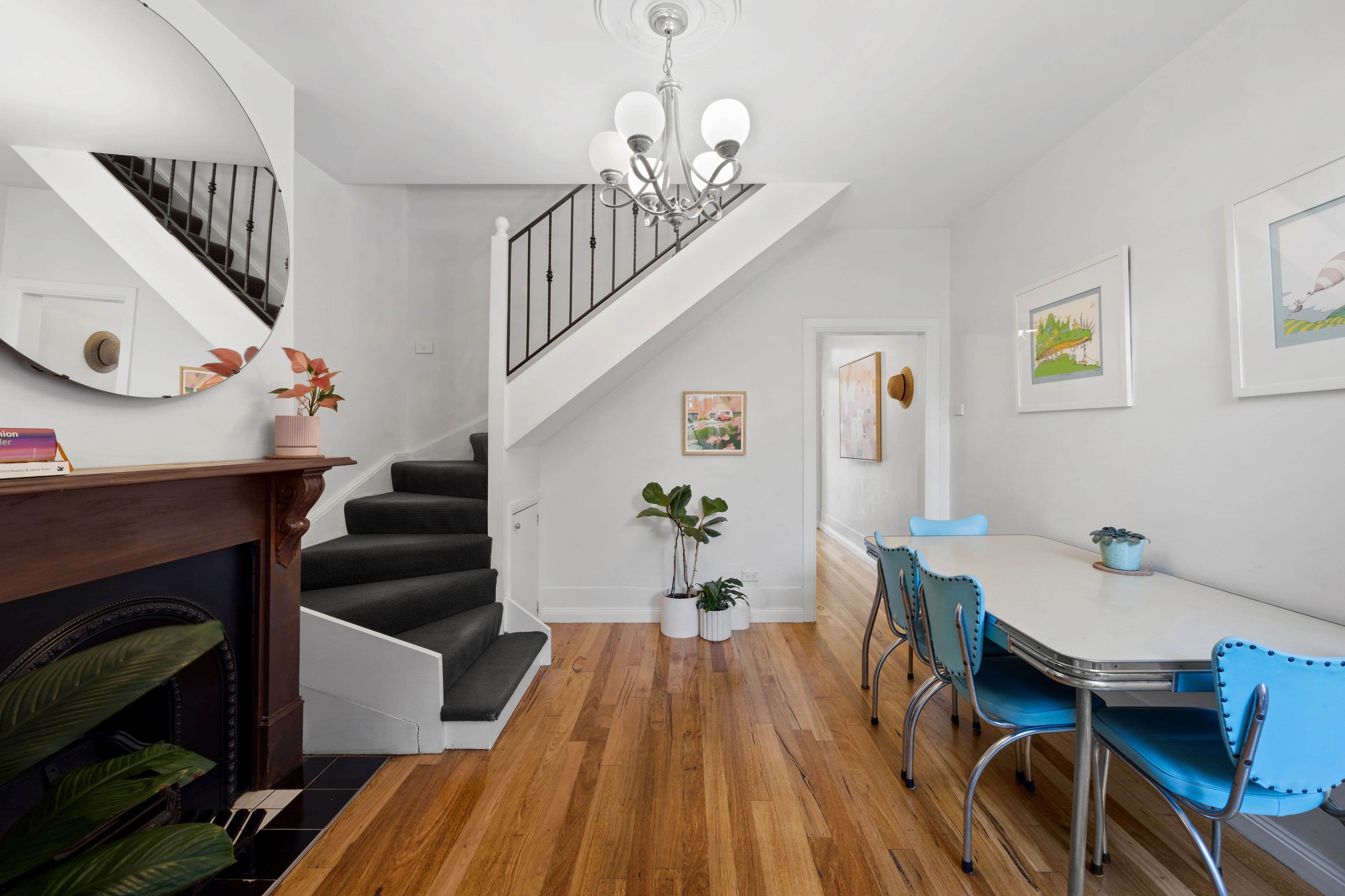41 Newington Road, Marrickville NSW 2204, Marrickville - Thumbnail 5