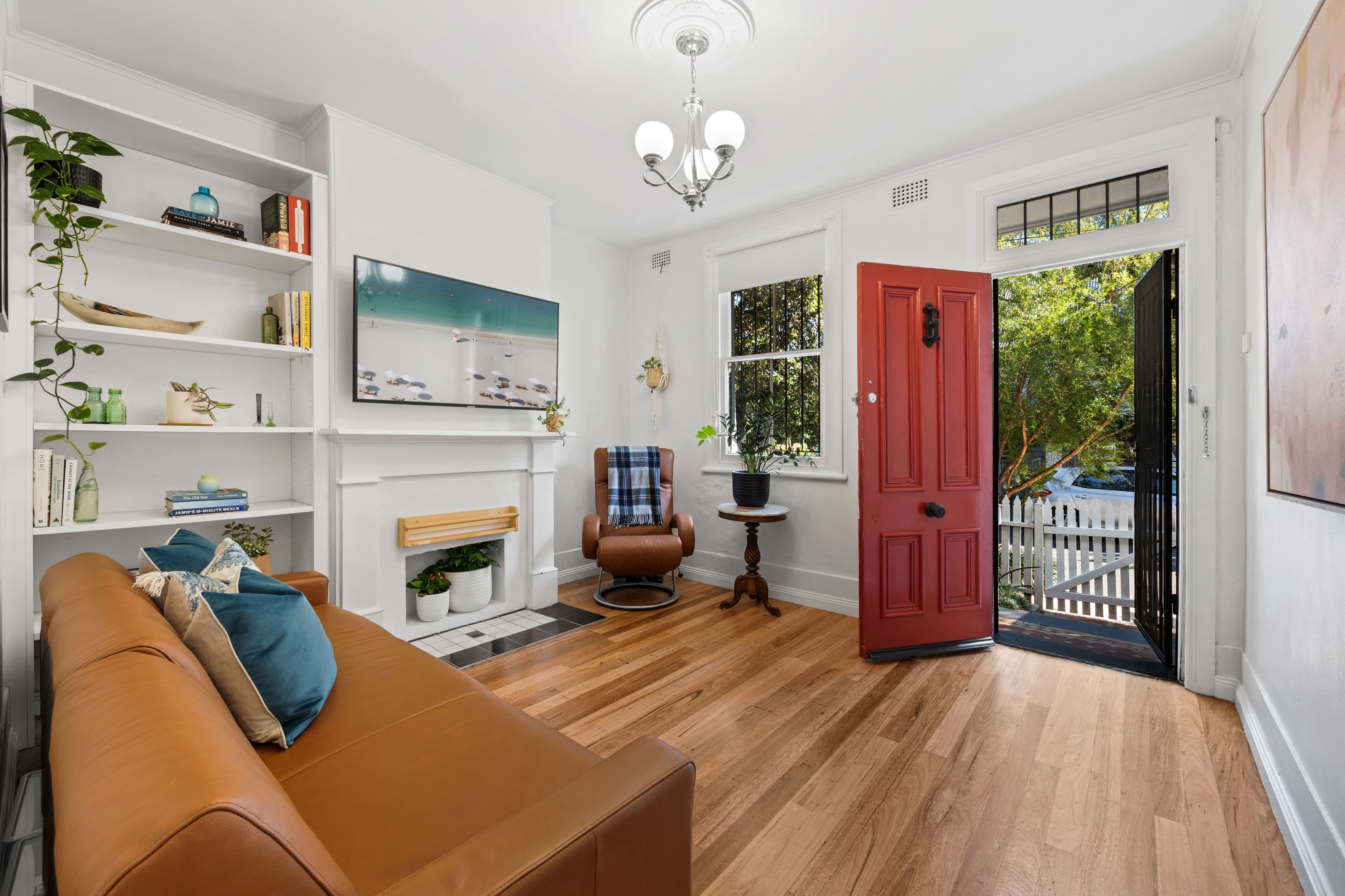 41 Newington Road, Marrickville NSW 2204, Marrickville - Thumbnail 6