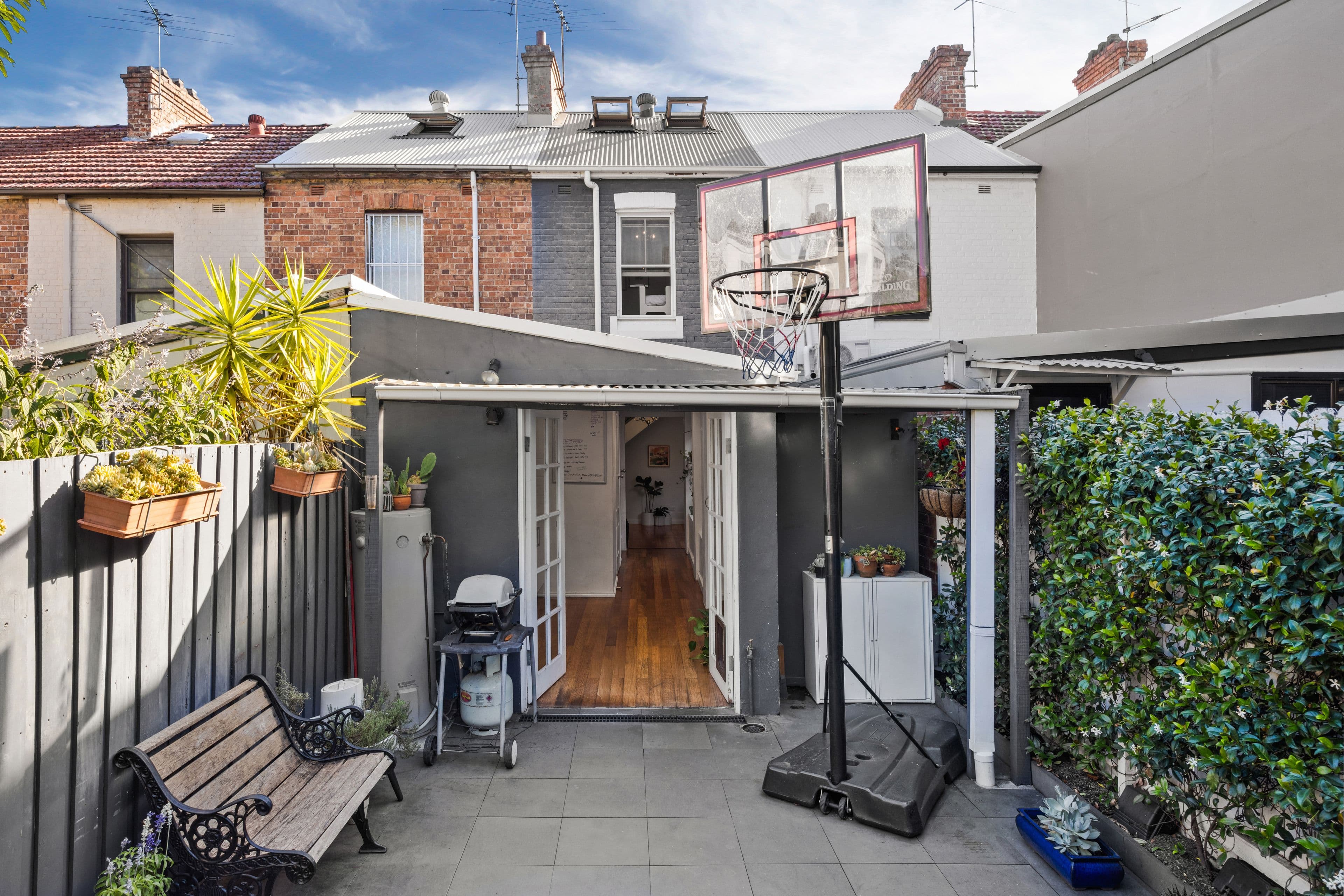 41 Newington Road, Marrickville NSW 2204, Marrickville - Thumbnail 7