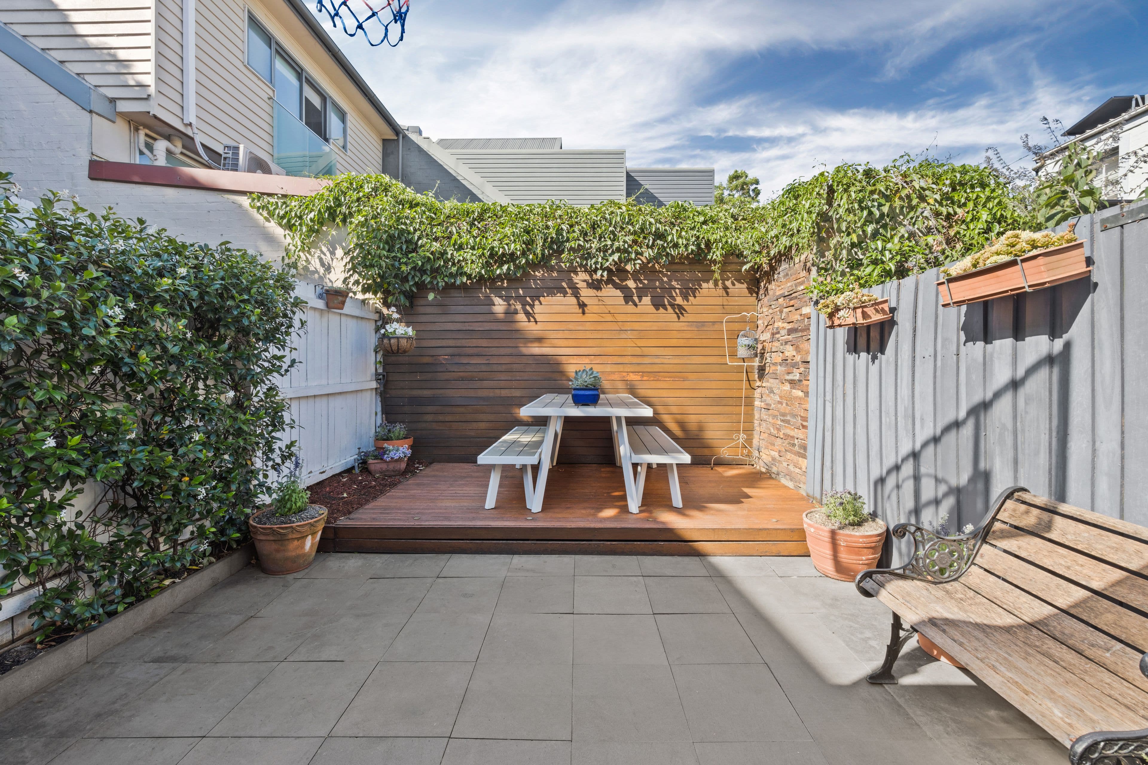 41 Newington Road, Marrickville NSW 2204, Marrickville - Thumbnail 8