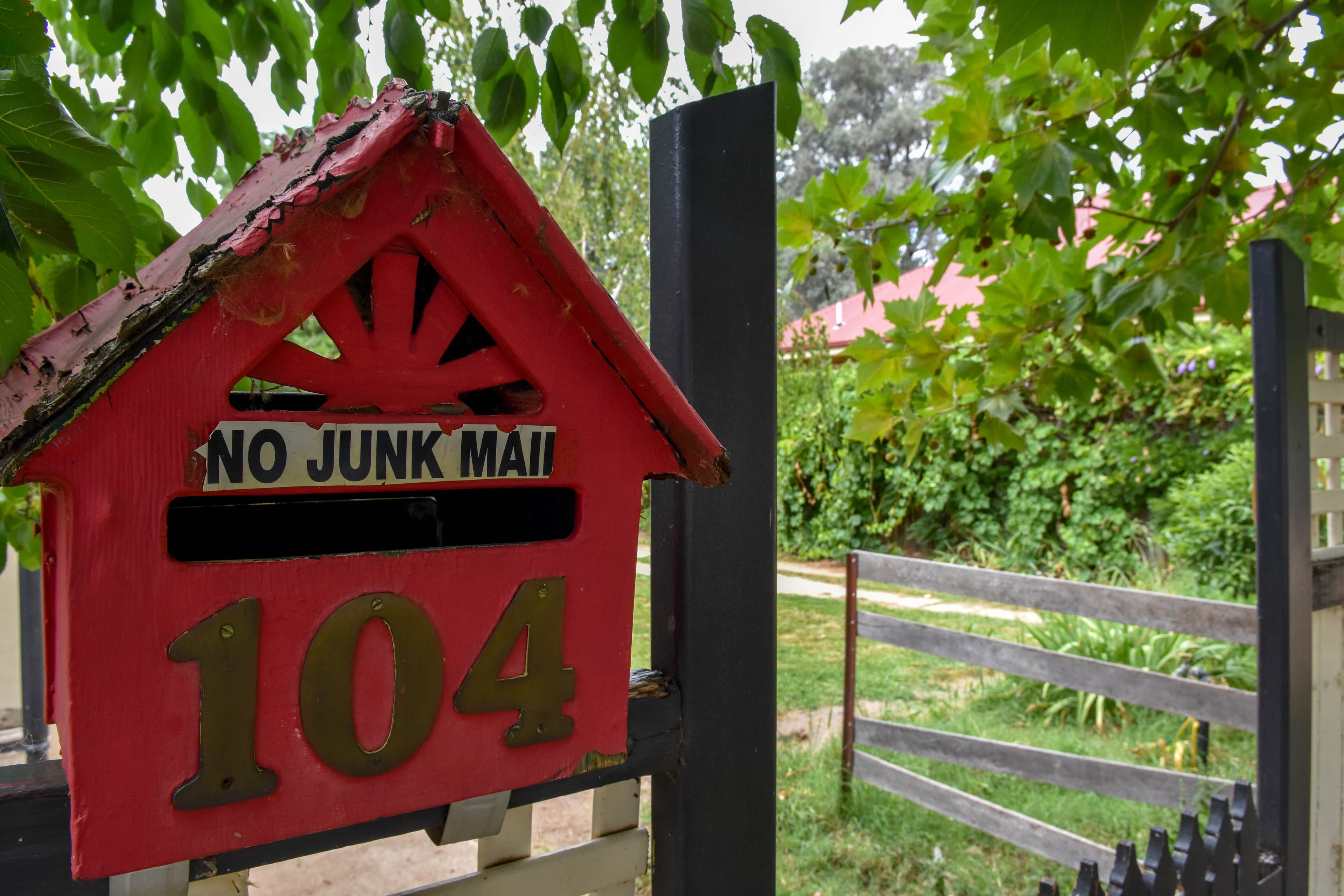 104 Seymour Street, Bathurst - Thumbnail 2