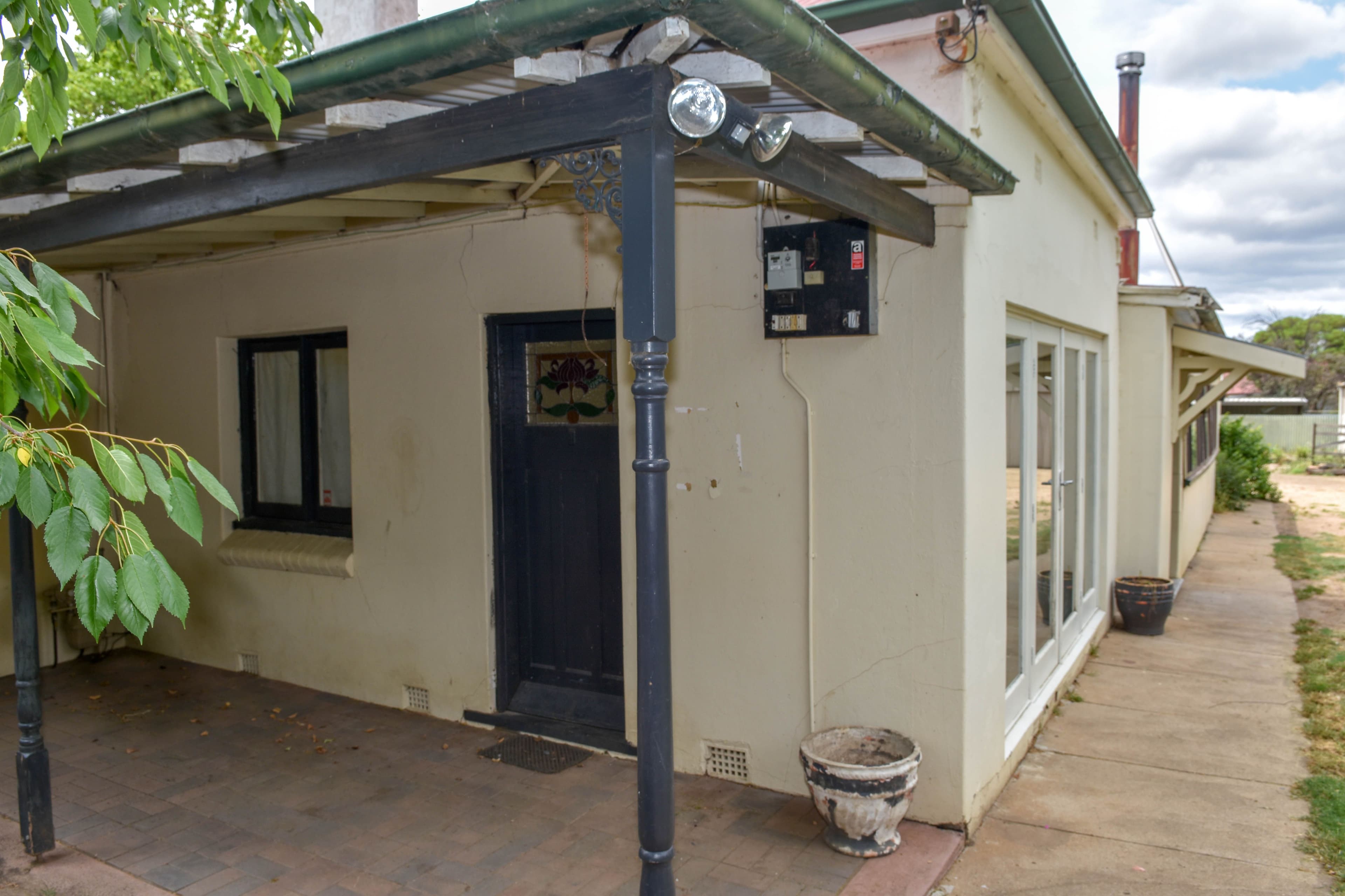 104 Seymour Street, Bathurst - Thumbnail 3
