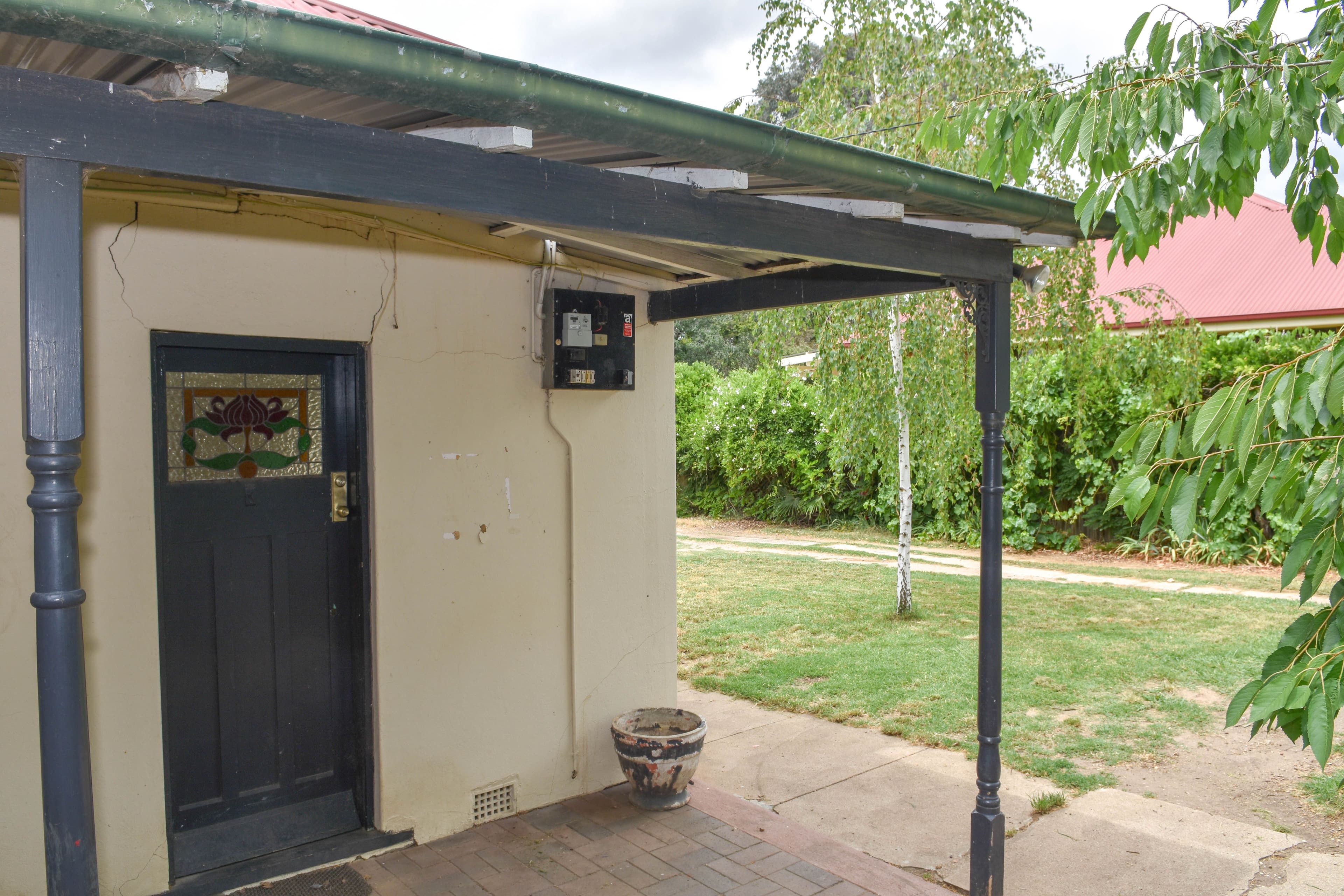 104 Seymour Street, Bathurst - Thumbnail 4