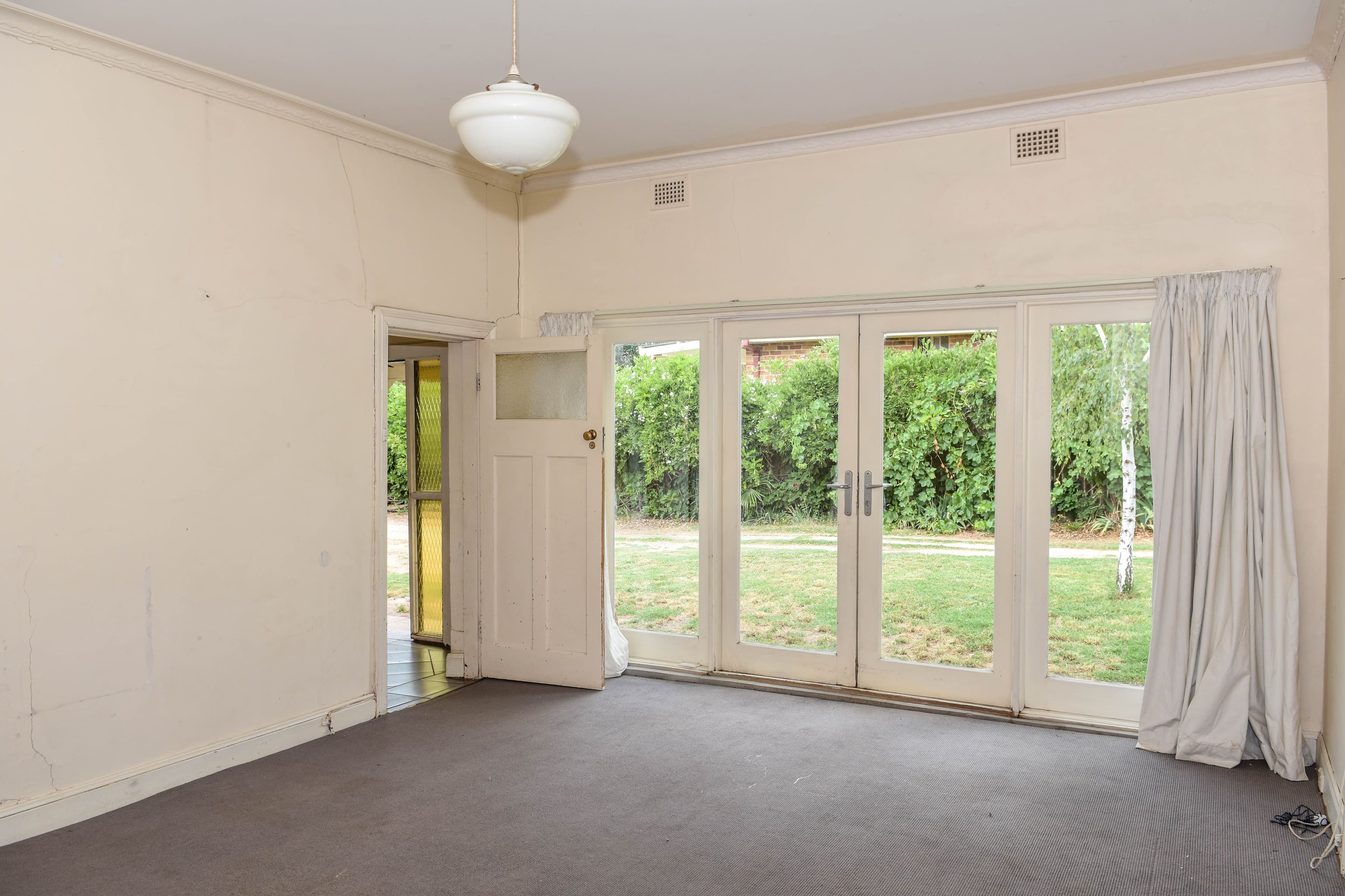 104 Seymour Street, Bathurst - Thumbnail 5