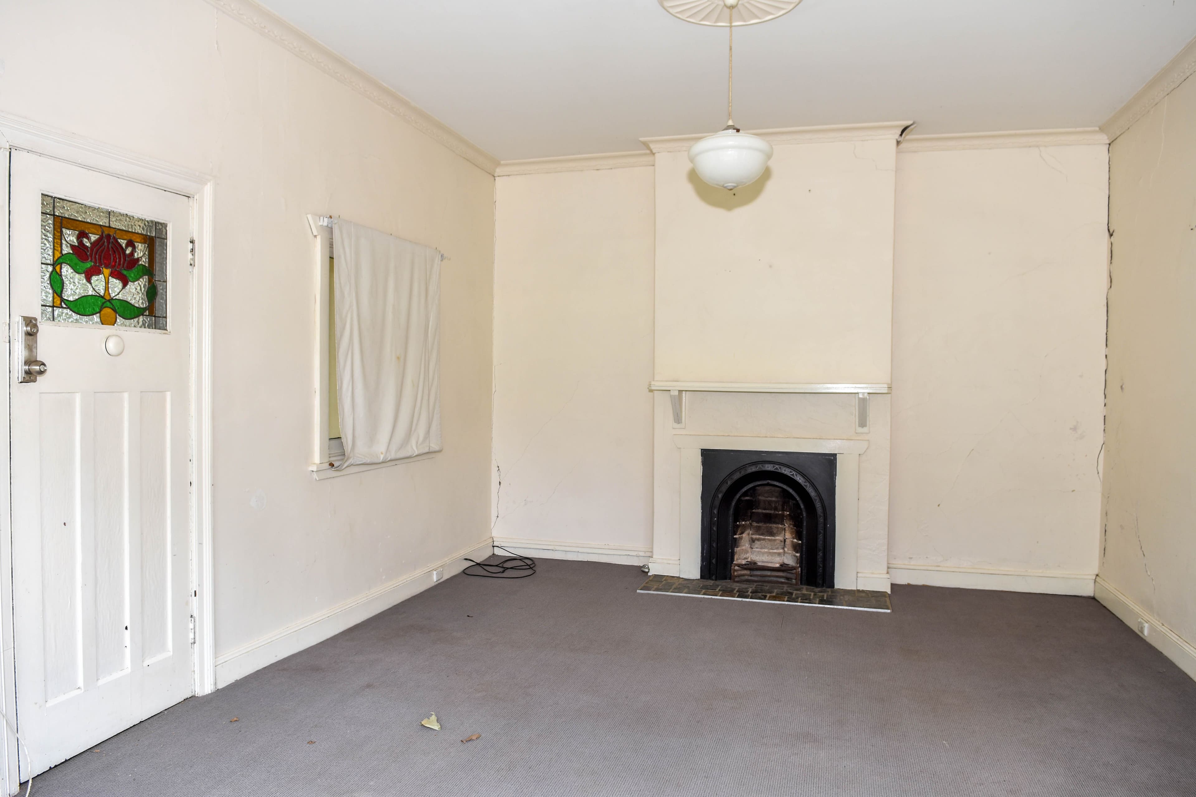 104 Seymour Street, Bathurst - Thumbnail 6