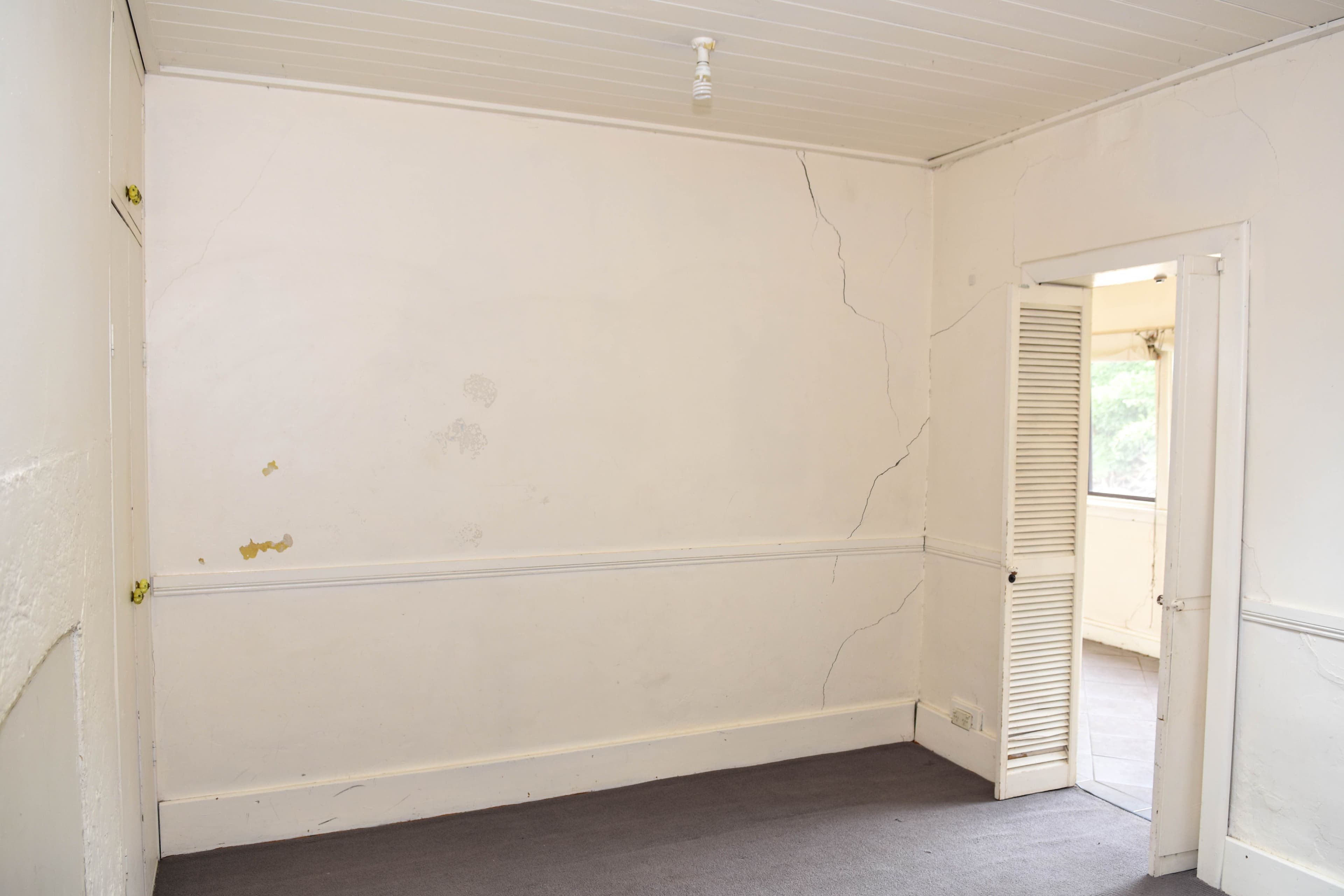 104 Seymour Street, Bathurst - Thumbnail 7