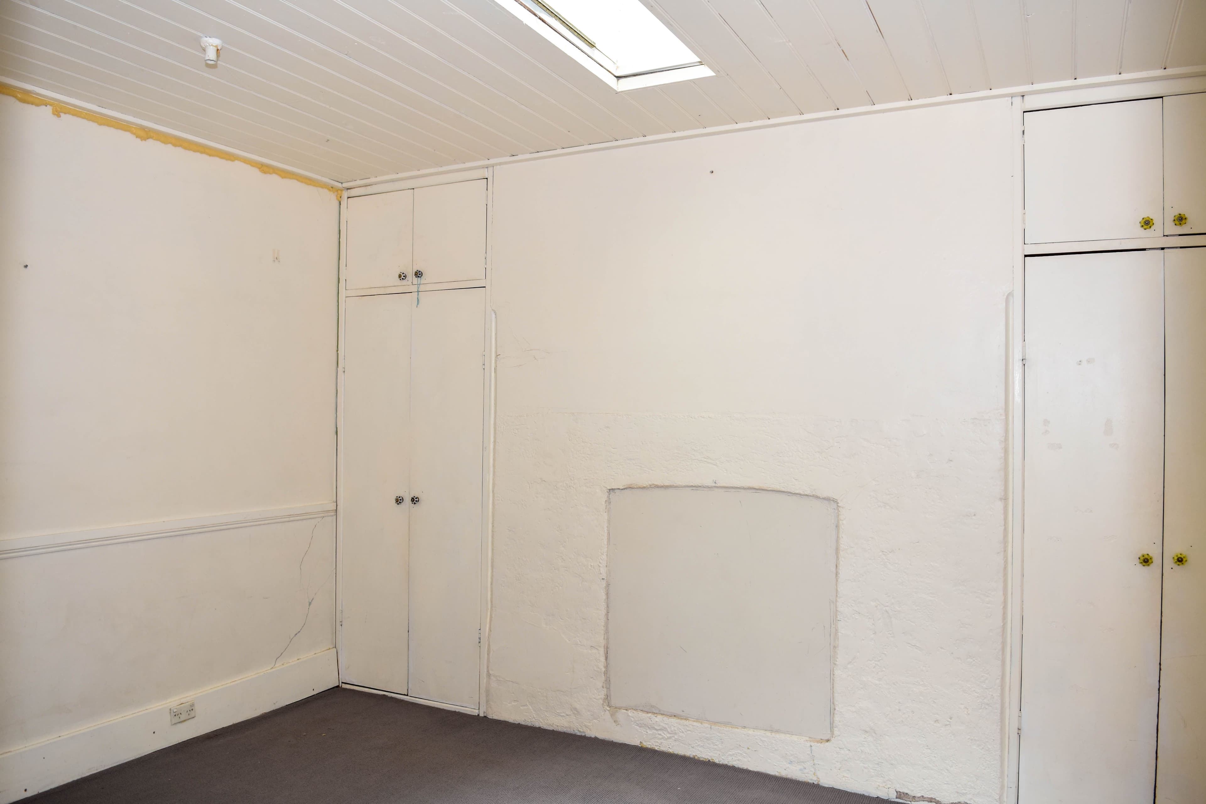 104 Seymour Street, Bathurst - Thumbnail 8