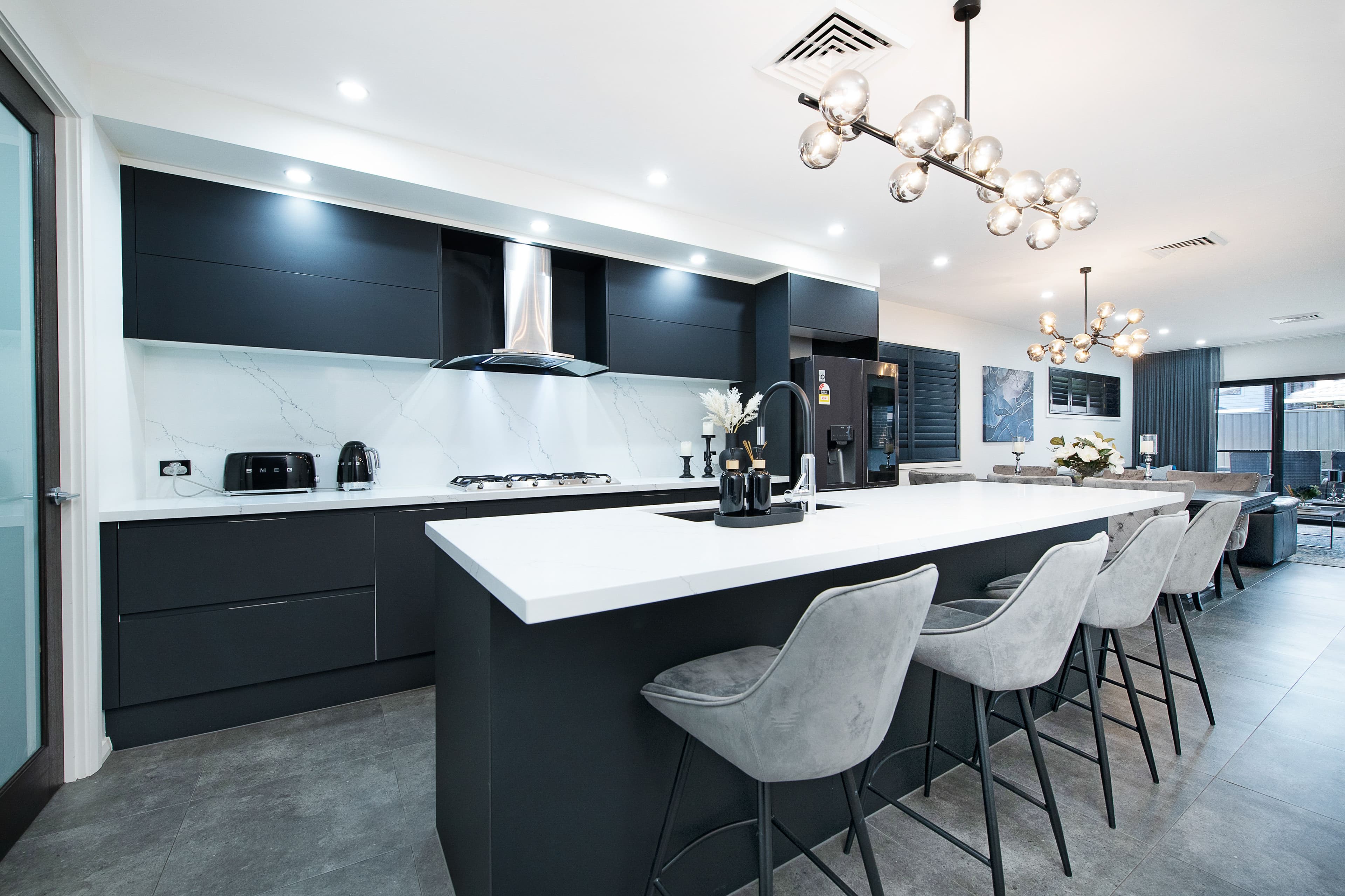12 Blazer Street, Box Hill NSW 2765, Box Hill - Thumbnail 2