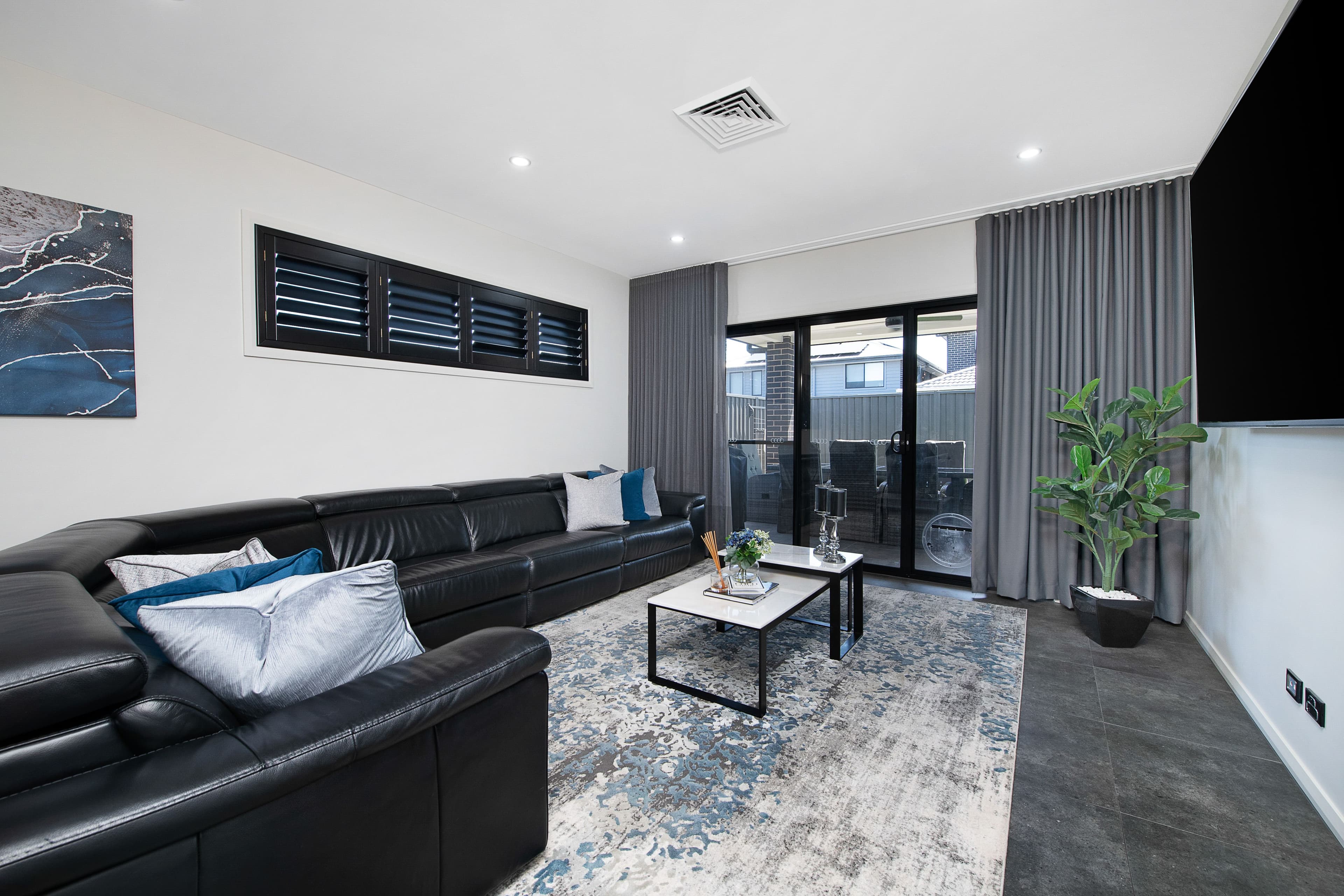 12 Blazer Street, Box Hill NSW 2765, Box Hill - Thumbnail 4