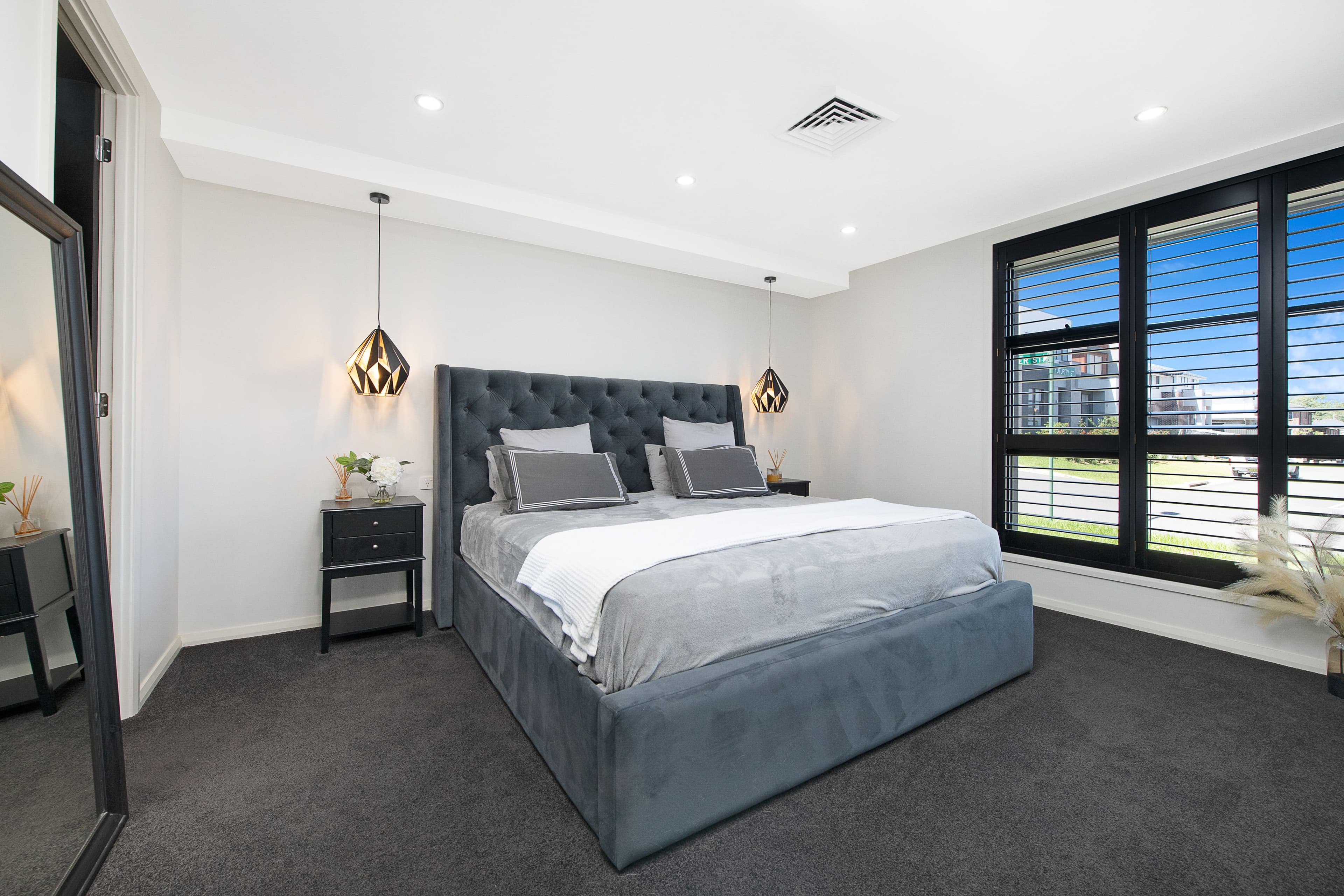 12 Blazer Street, Box Hill NSW 2765, Box Hill - Thumbnail 6
