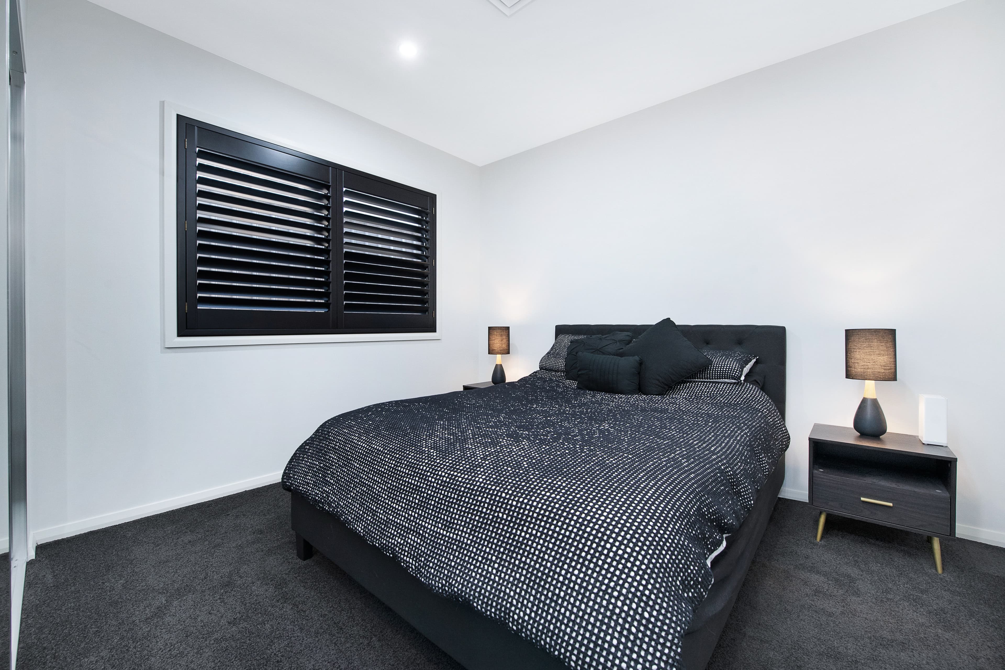 12 Blazer Street, Box Hill NSW 2765, Box Hill - Thumbnail 8