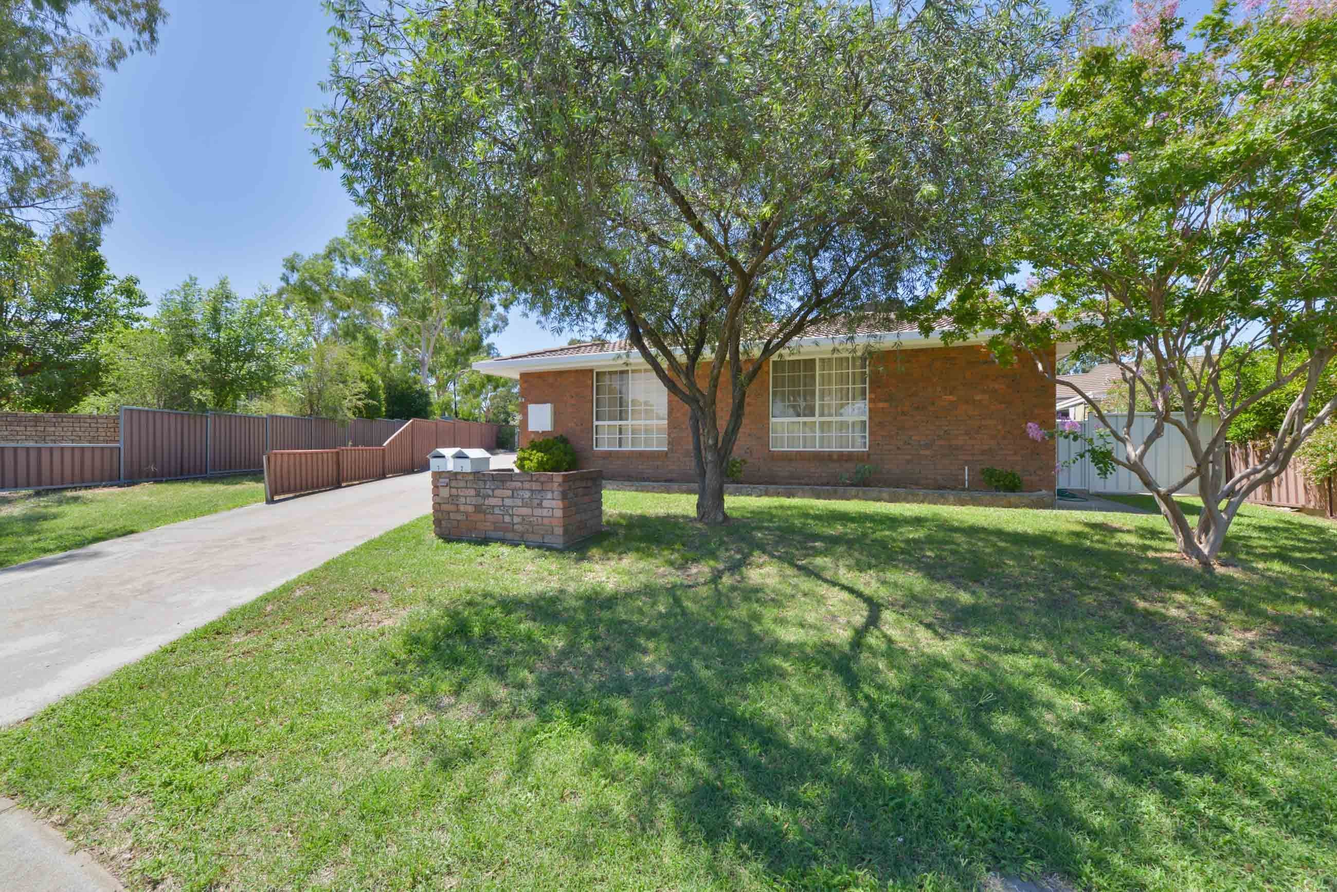 6 Belah Close, Tamworth NSW 2340, Tamworth - Image 1