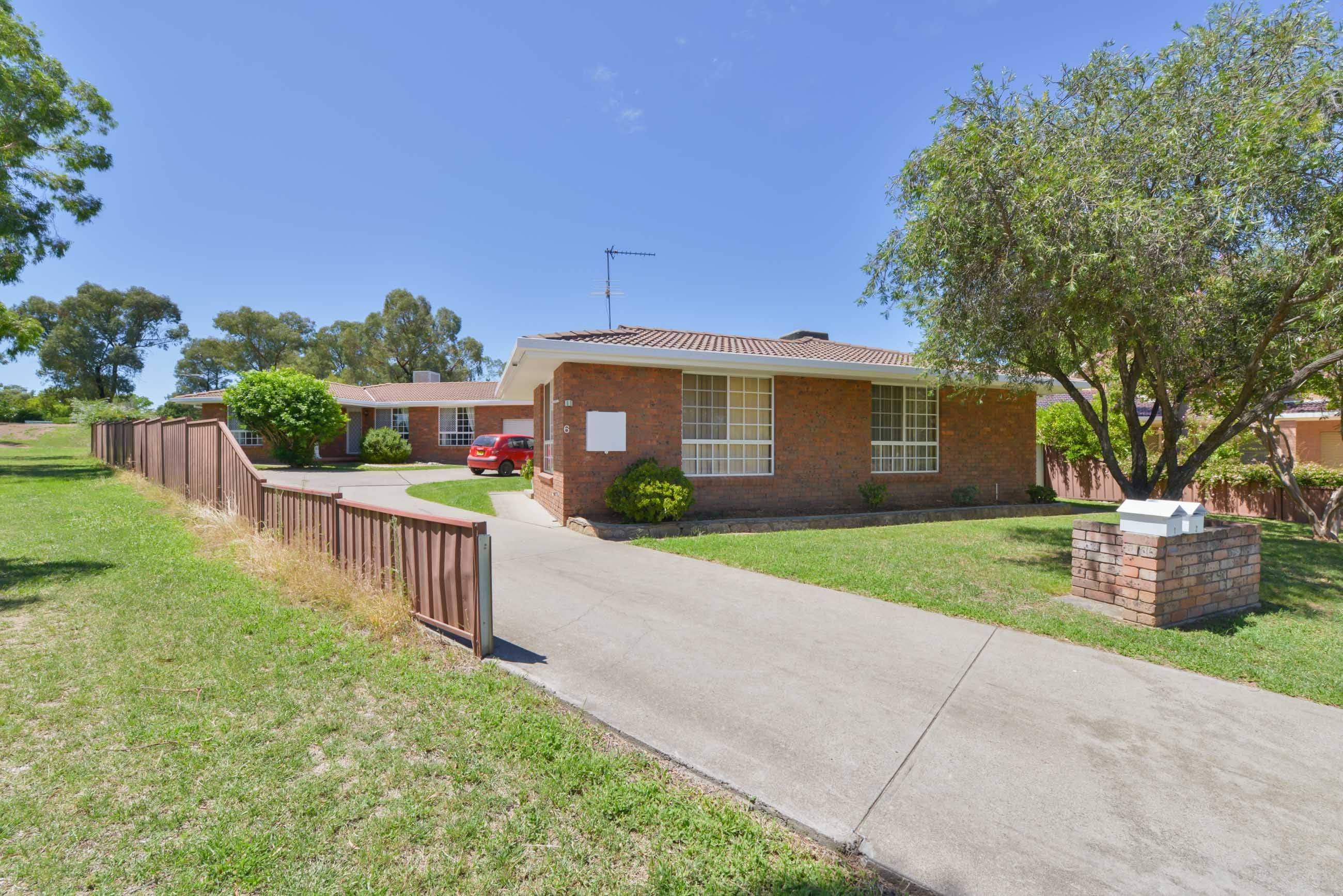 6 Belah Close, Tamworth NSW 2340, Tamworth - Thumbnail 2