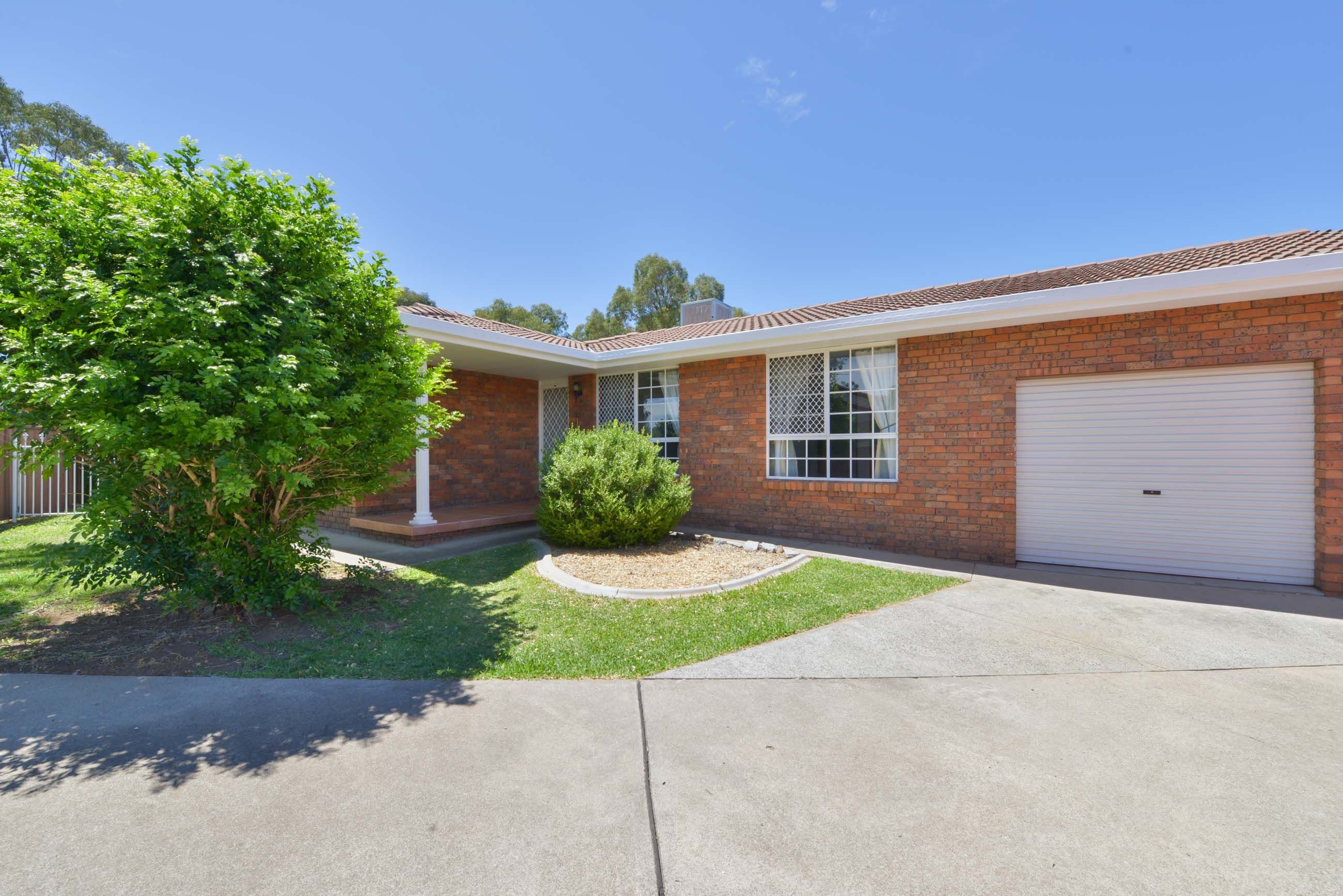 6 Belah Close, Tamworth NSW 2340, Tamworth - Thumbnail 3