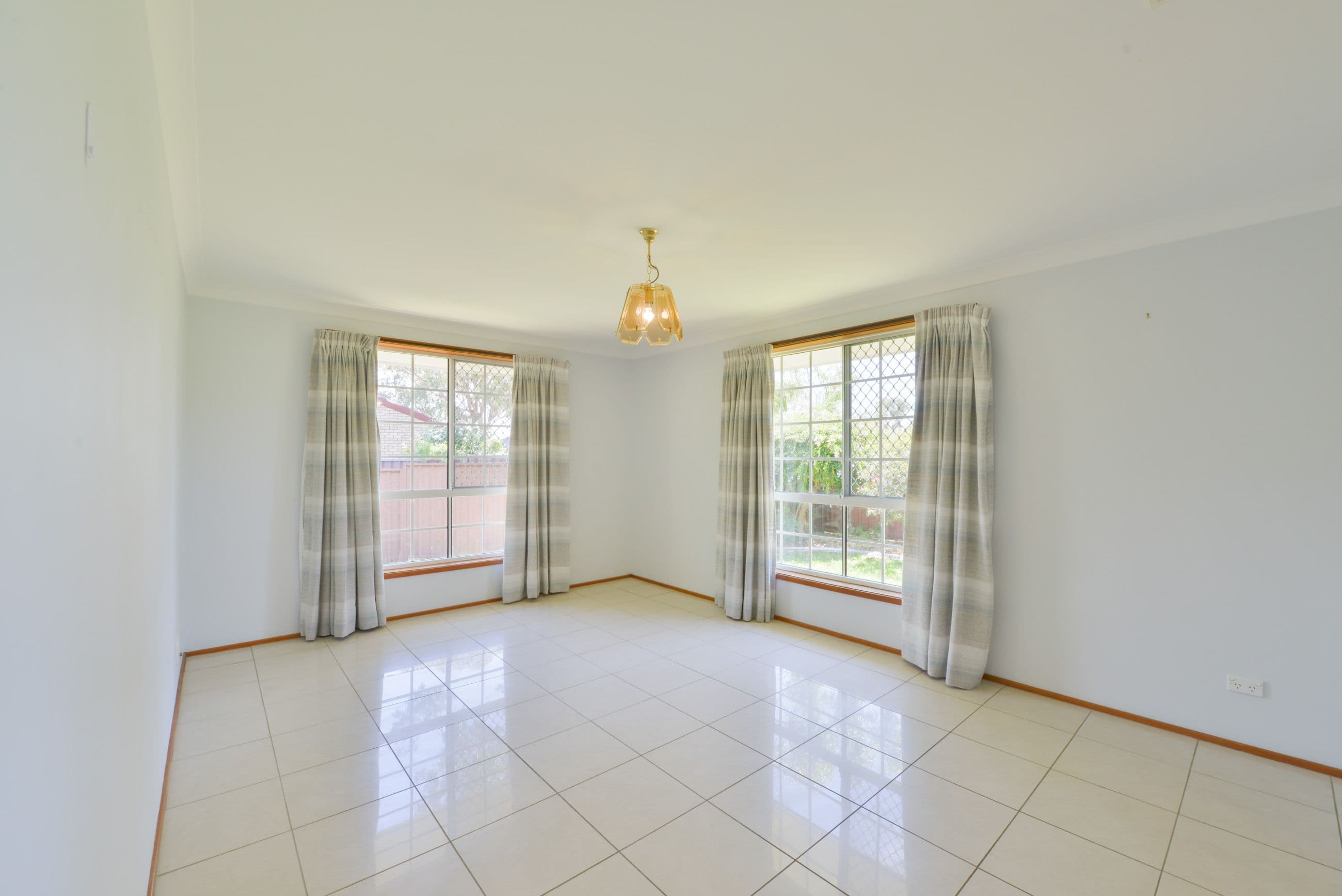 6 Belah Close, Tamworth NSW 2340, Tamworth - Thumbnail 4