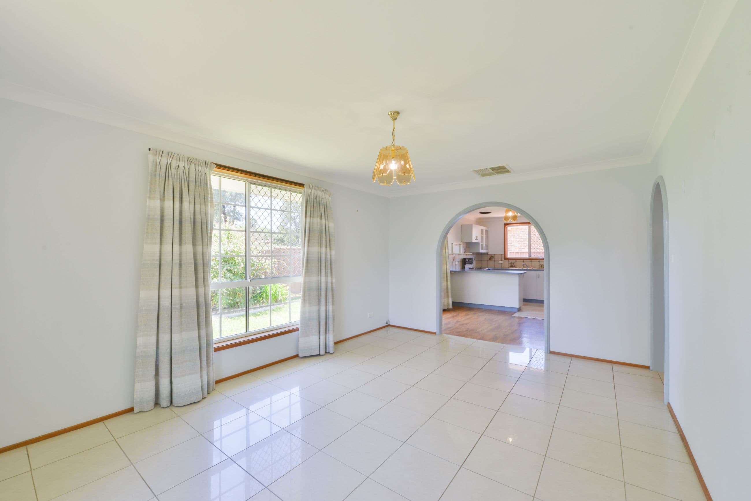 6 Belah Close, Tamworth NSW 2340, Tamworth - Thumbnail 5