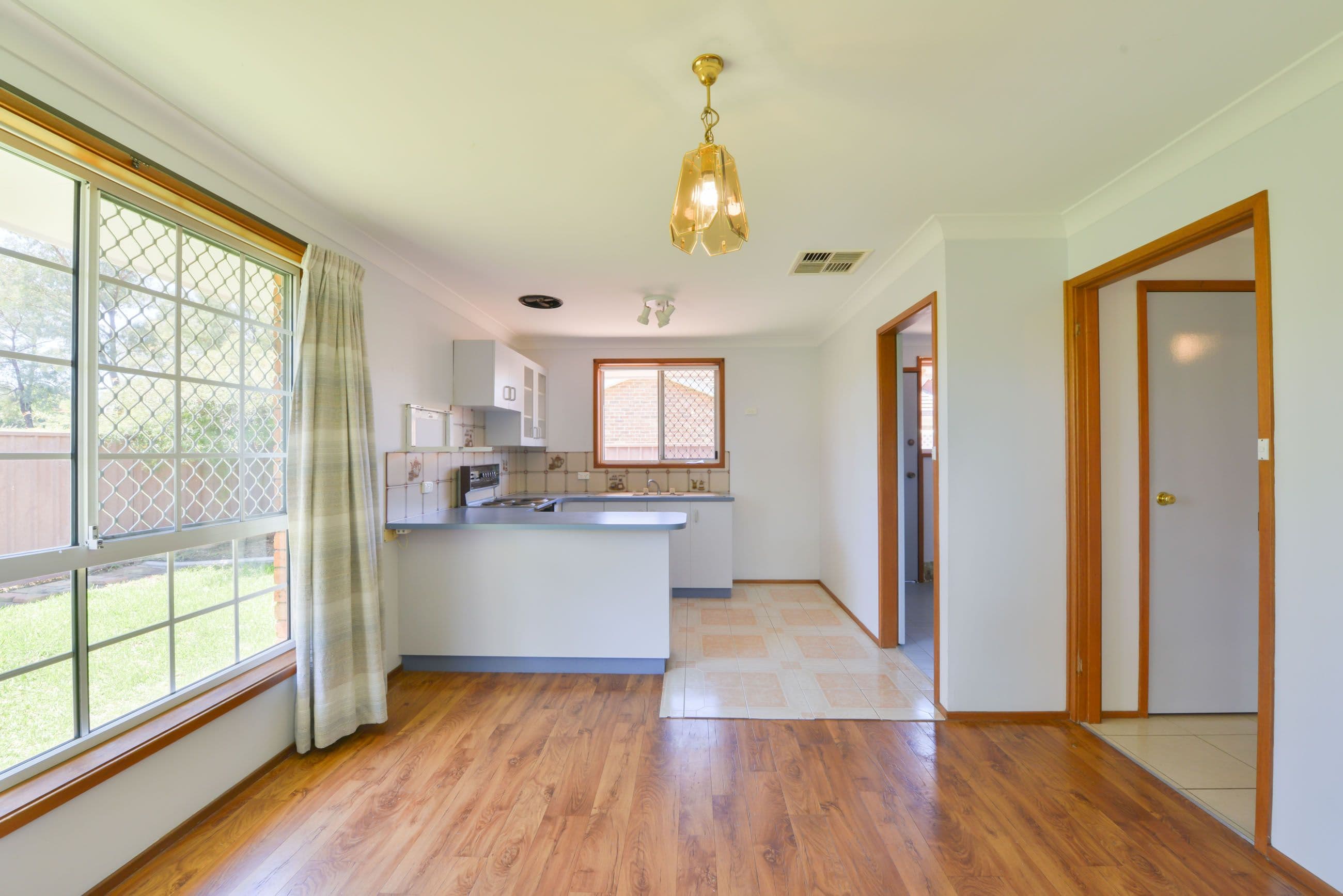 6 Belah Close, Tamworth NSW 2340, Tamworth - Thumbnail 6