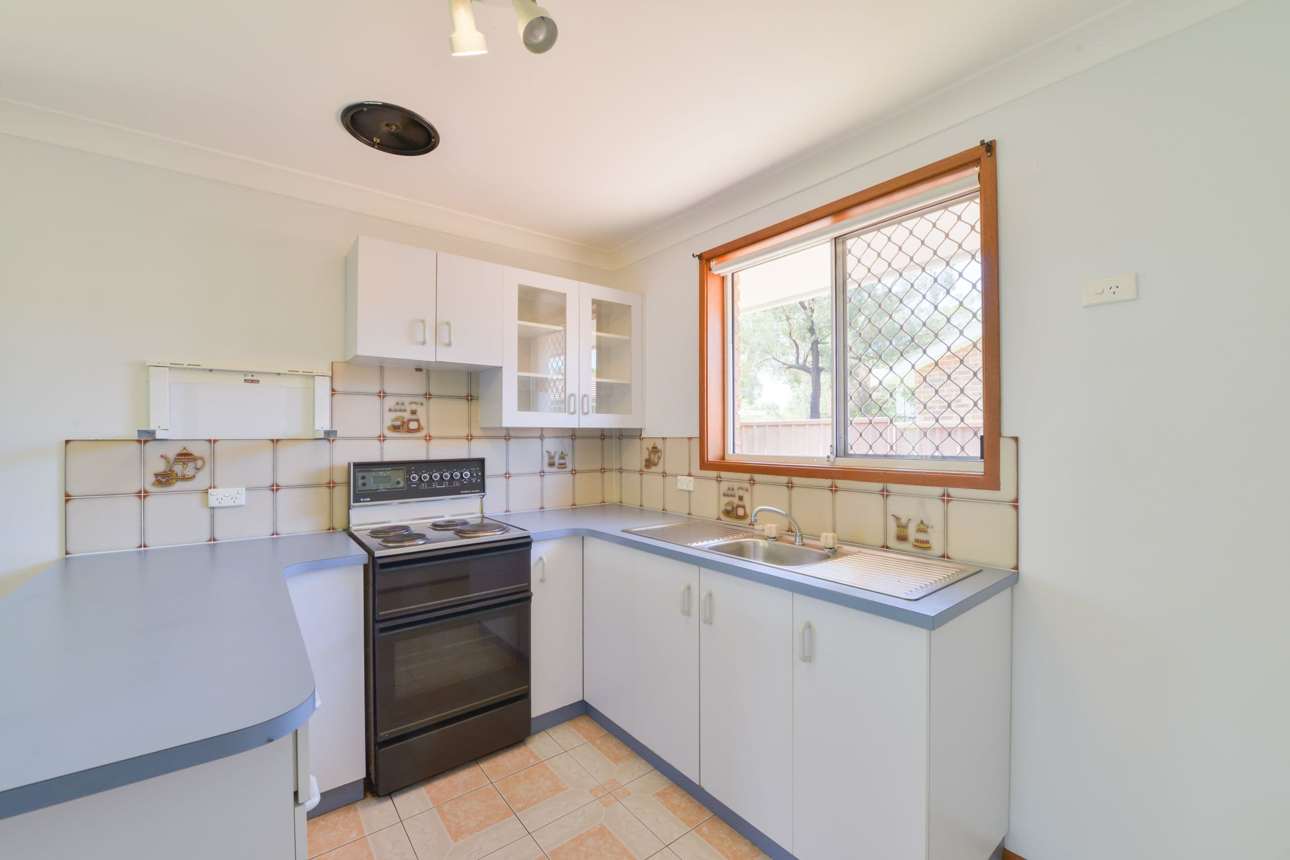 6 Belah Close, Tamworth NSW 2340, Tamworth - Thumbnail 7