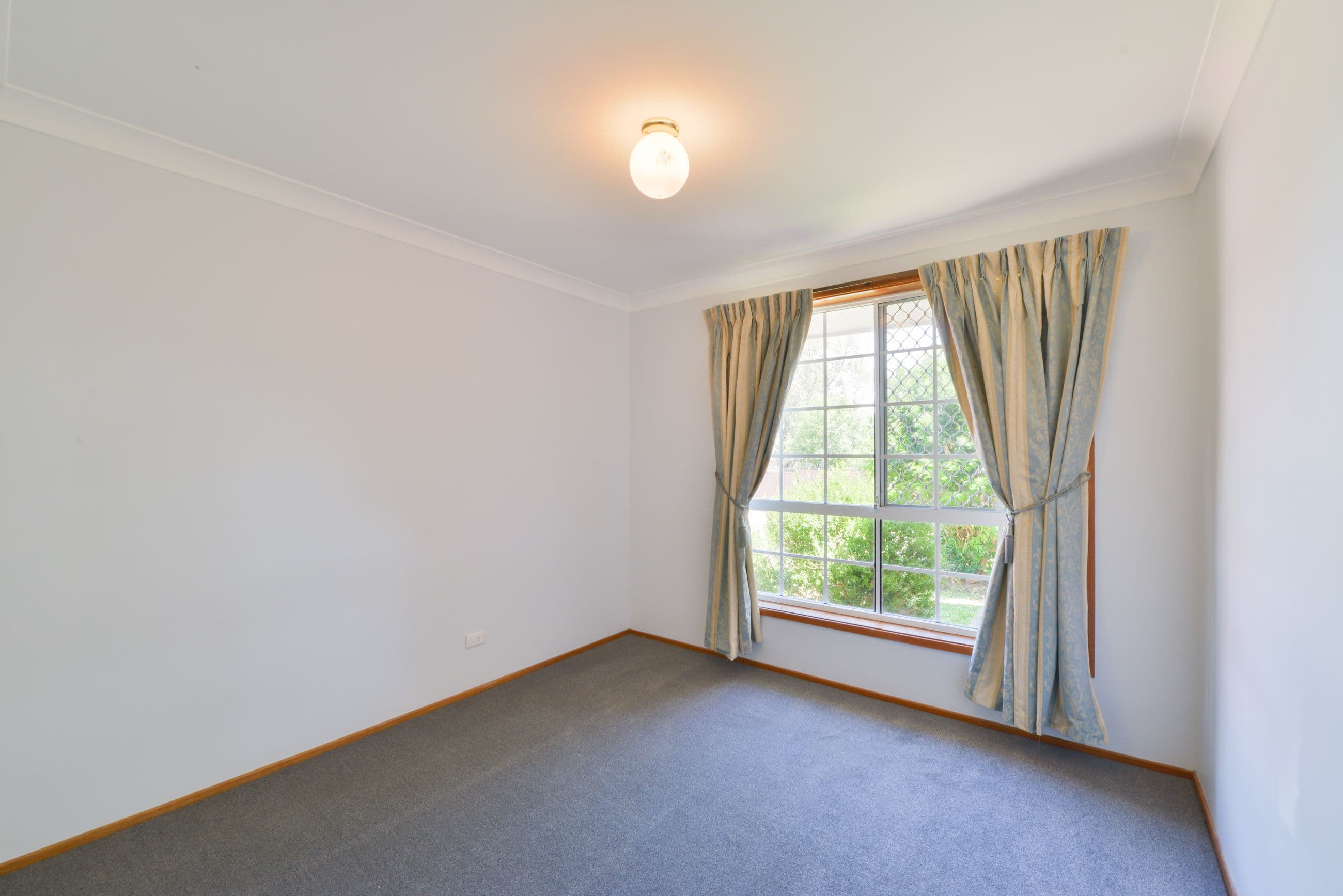 6 Belah Close, Tamworth NSW 2340, Tamworth - Thumbnail 8