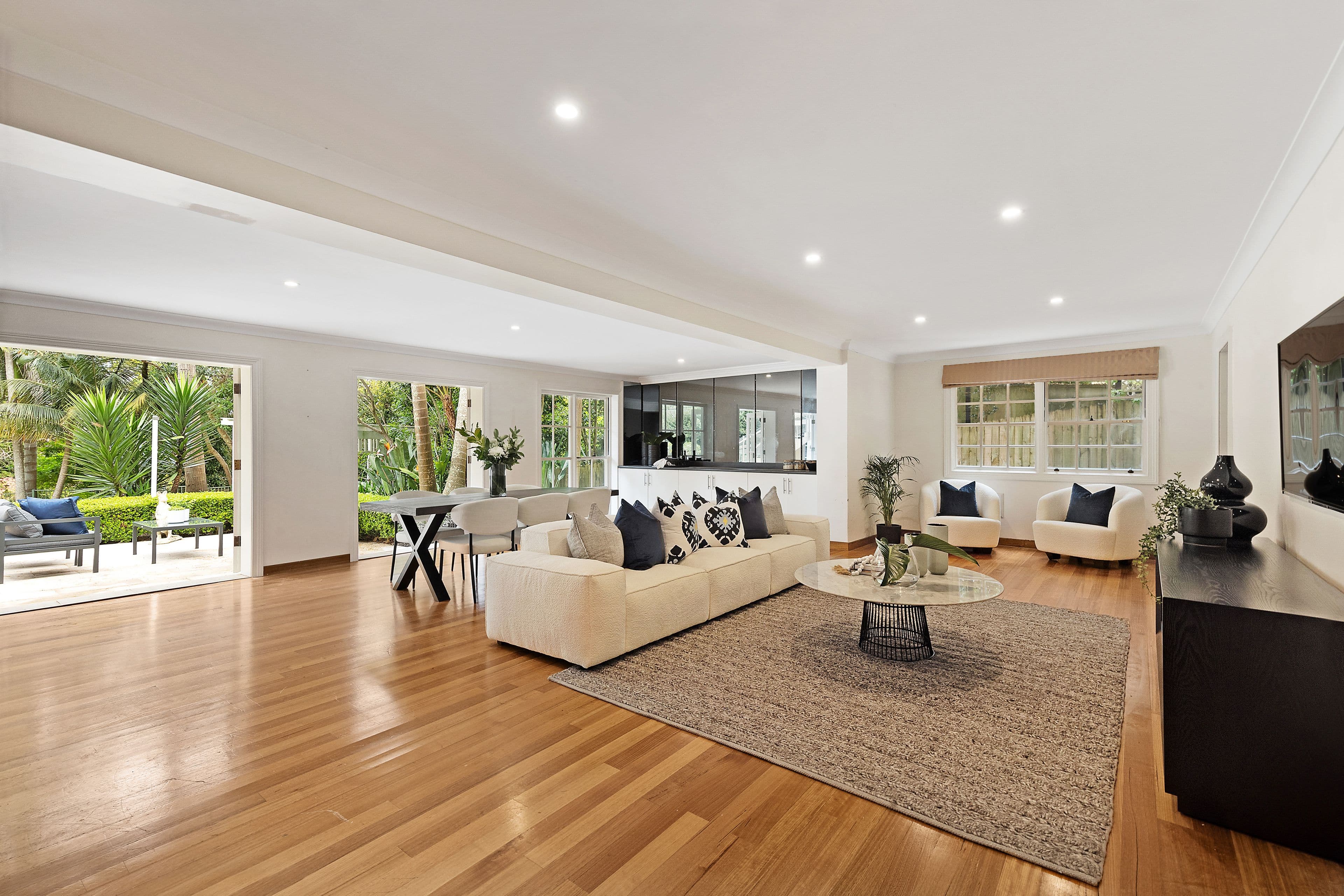 55 Water Street, Wahroonga NSW 2076, Wahroonga - Thumbnail 2