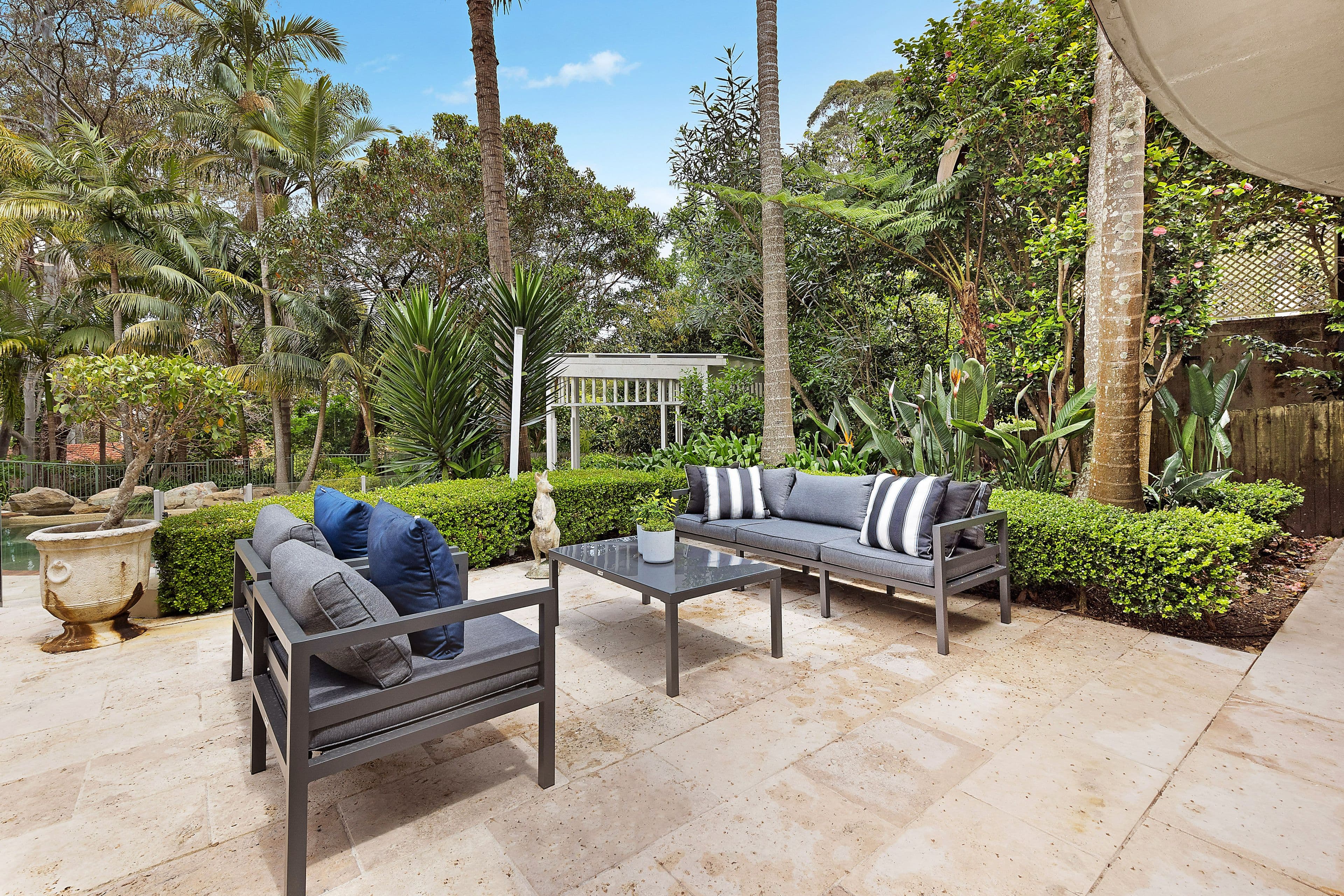 55 Water Street, Wahroonga NSW 2076, Wahroonga - Thumbnail 3