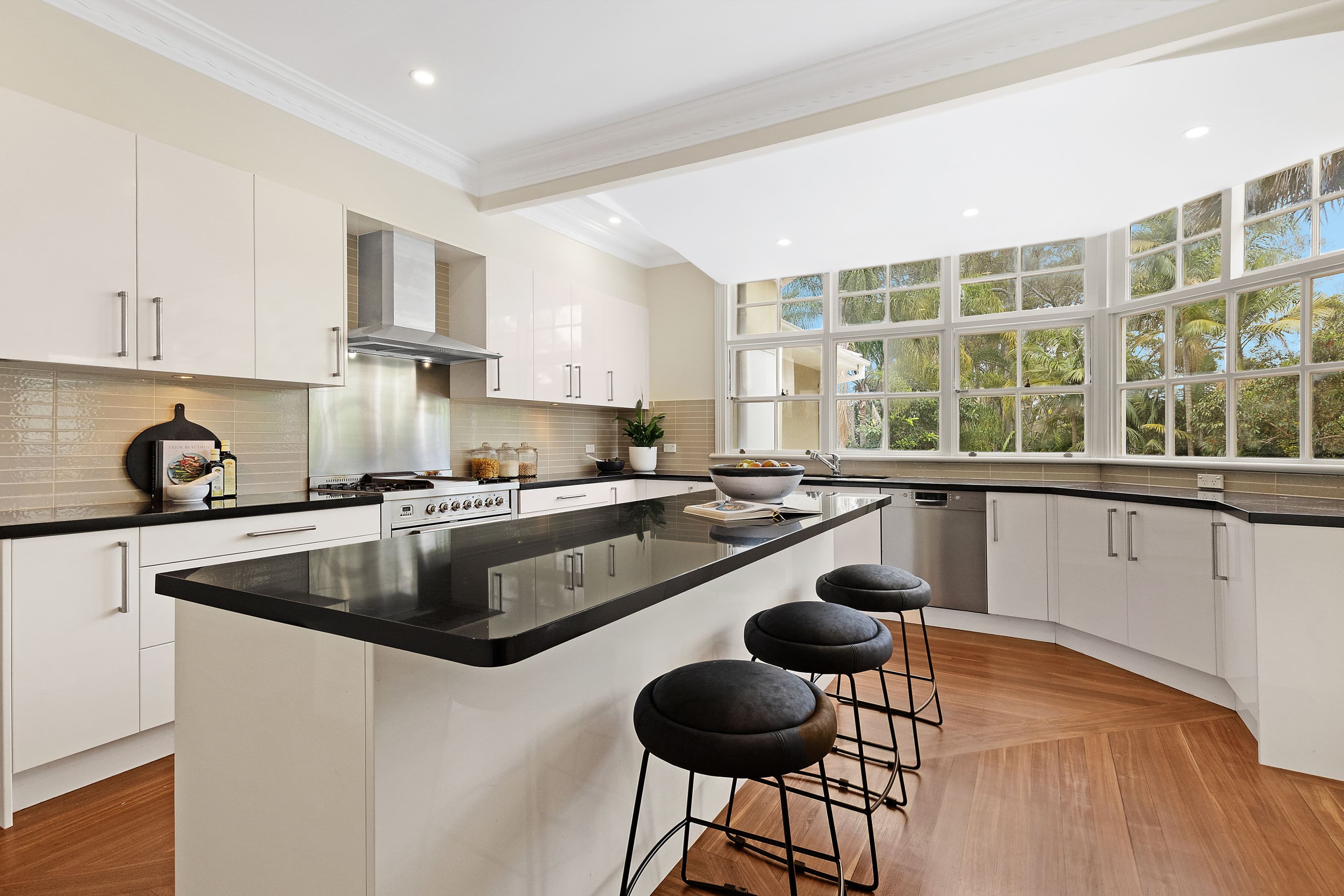 55 Water Street, Wahroonga NSW 2076, Wahroonga - Thumbnail 4