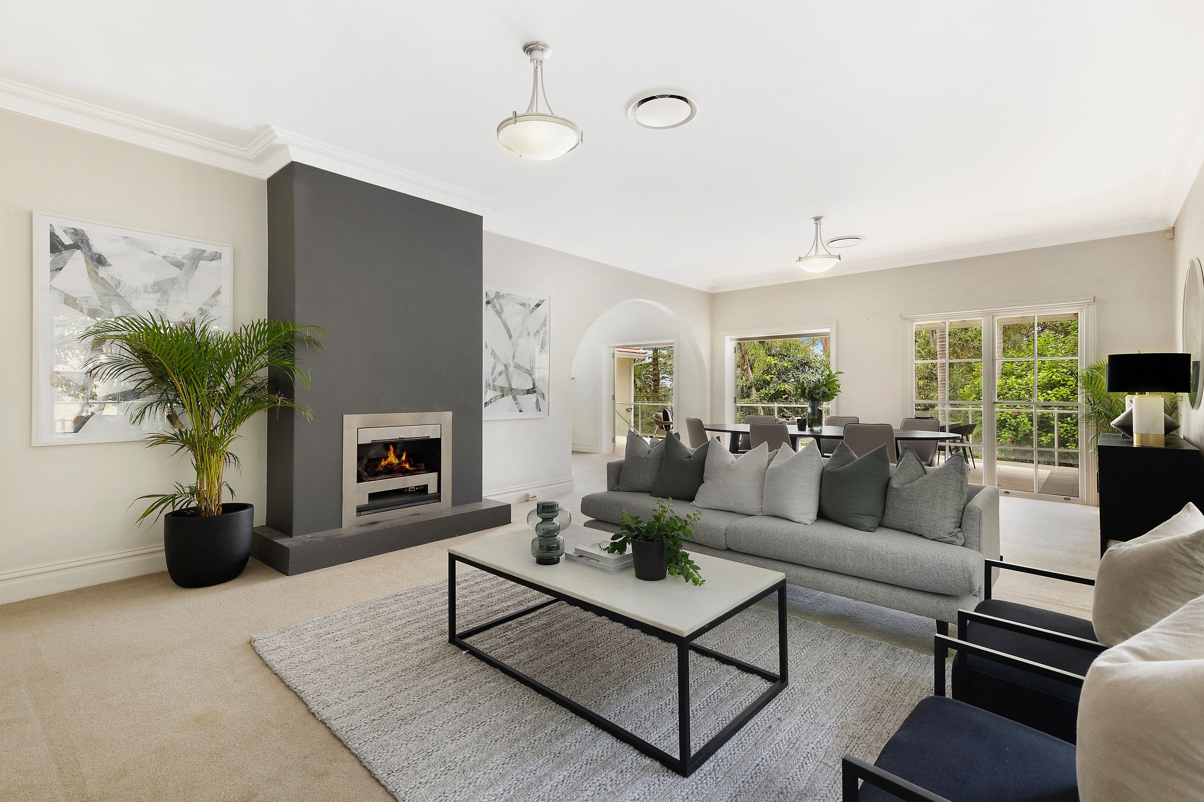 55 Water Street, Wahroonga NSW 2076, Wahroonga - Thumbnail 6