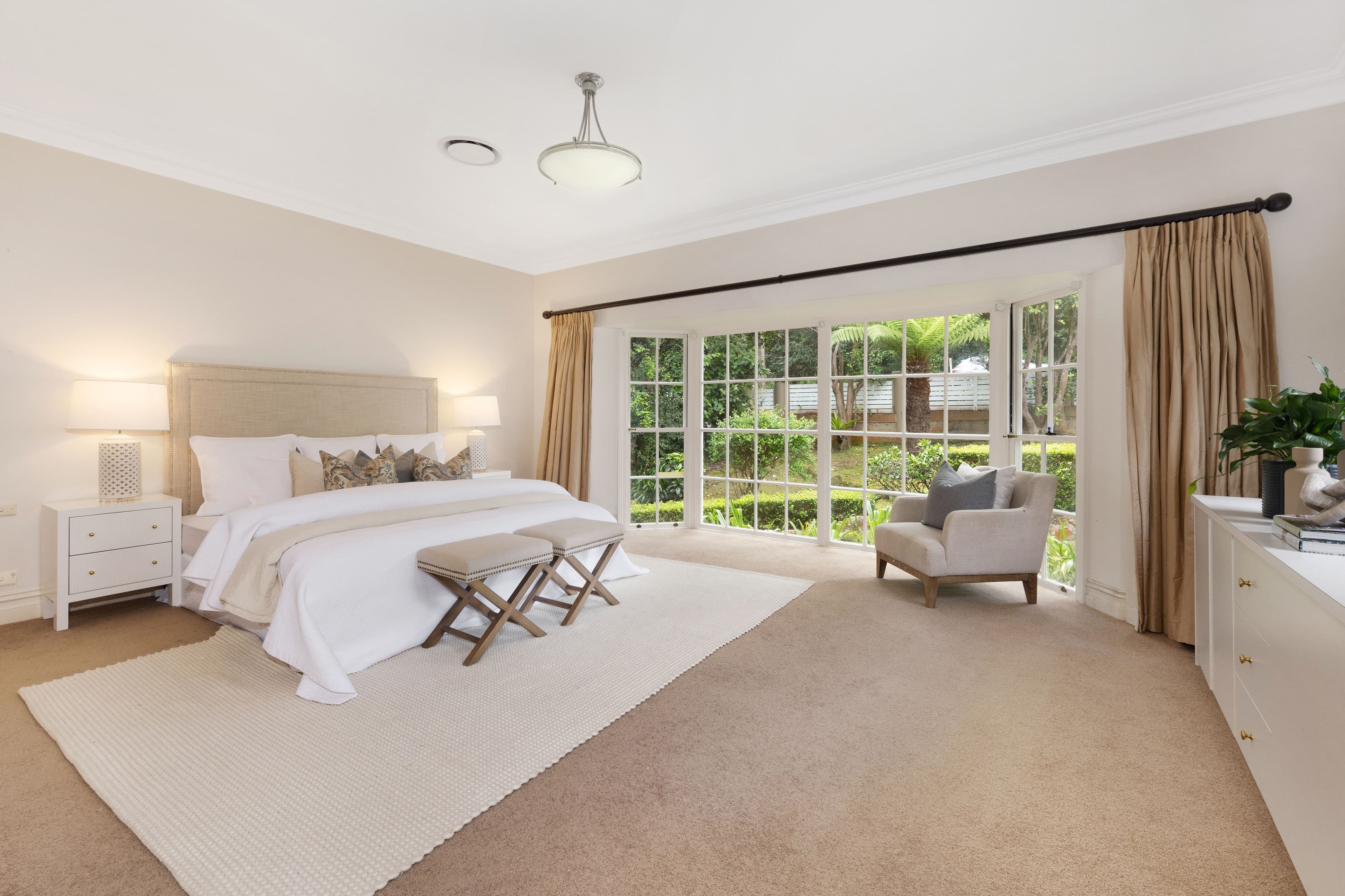 55 Water Street, Wahroonga NSW 2076, Wahroonga - Thumbnail 7