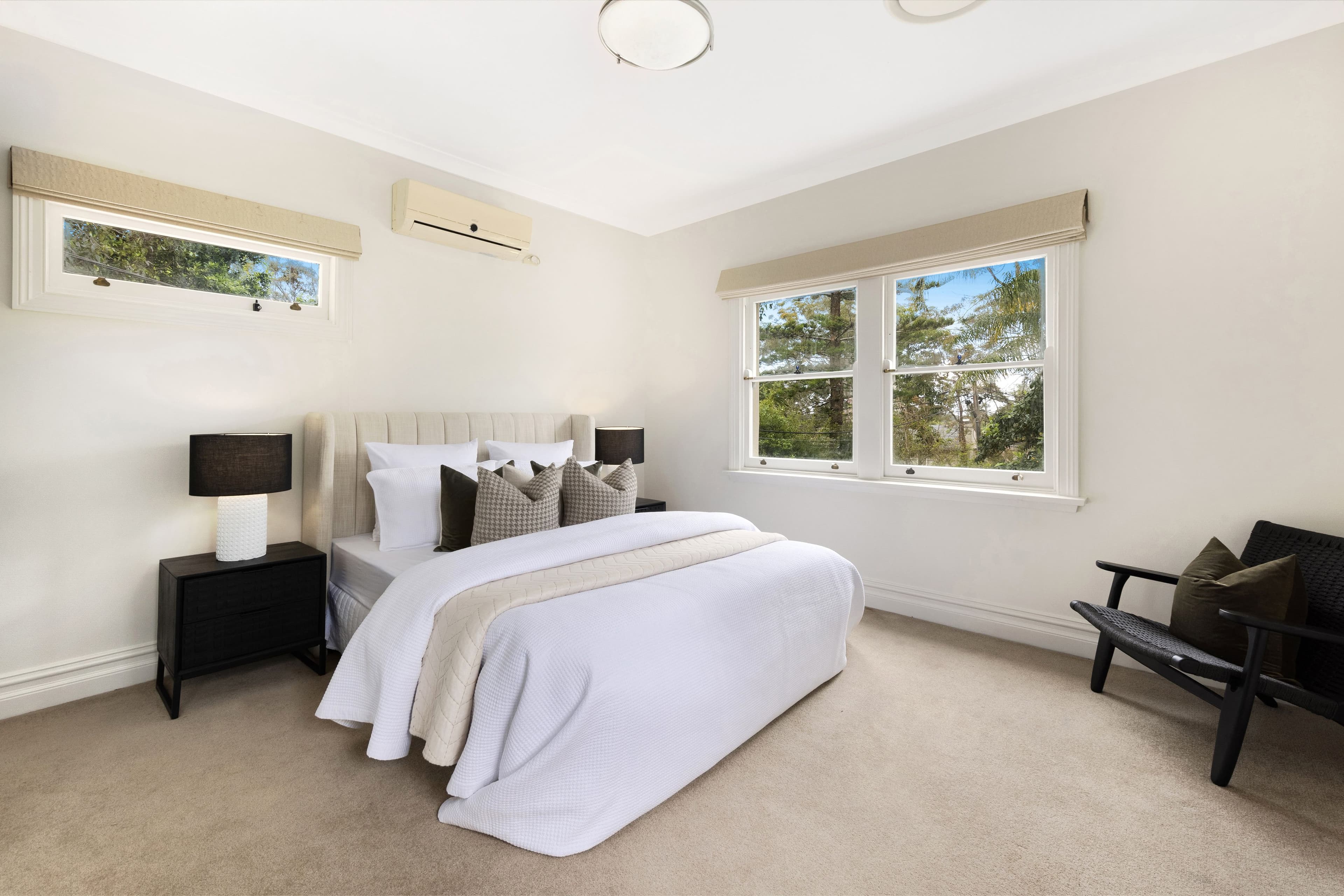 55 Water Street, Wahroonga NSW 2076, Wahroonga - Thumbnail 8