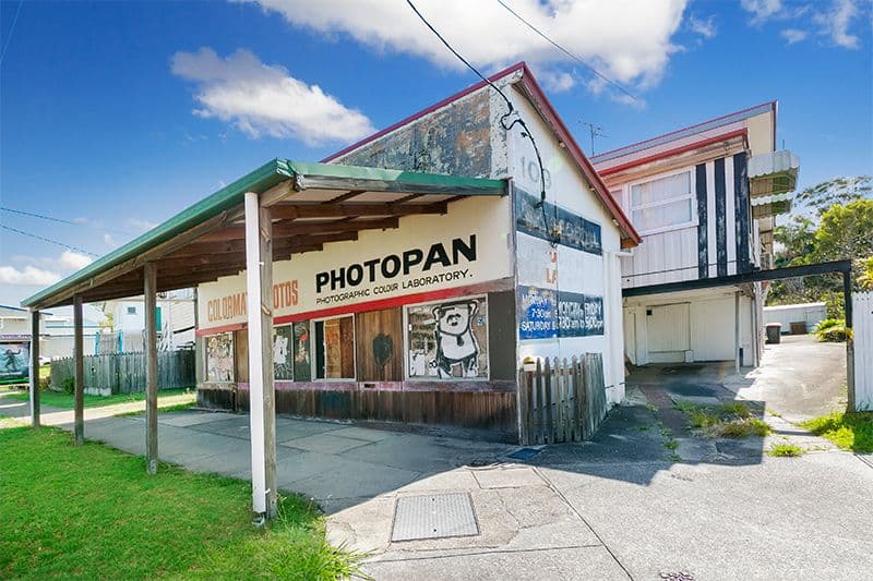 109 Annerley Road, Dutton Park QLD 4102, Dutton Park - Image 1