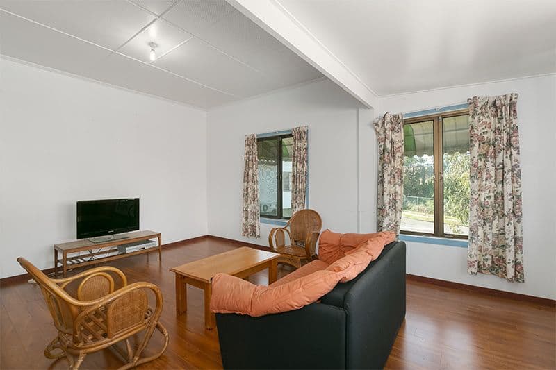 109 Annerley Road, Dutton Park QLD 4102, Dutton Park - Thumbnail 2