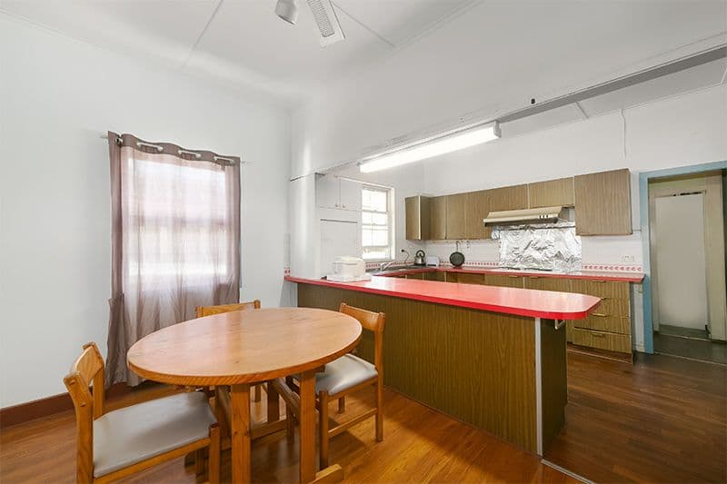 109 Annerley Road, Dutton Park QLD 4102, Dutton Park - Thumbnail 3