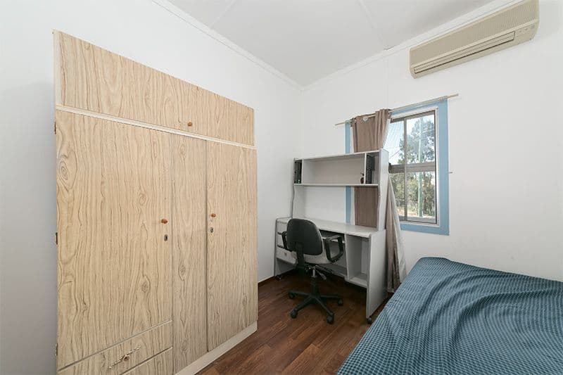 109 Annerley Road, Dutton Park QLD 4102, Dutton Park - Thumbnail 4