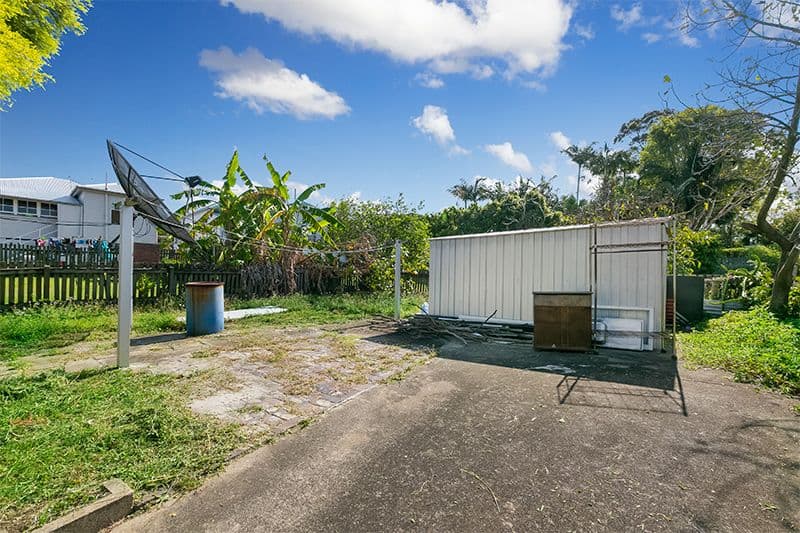 109 Annerley Road, Dutton Park QLD 4102, Dutton Park - Thumbnail 5