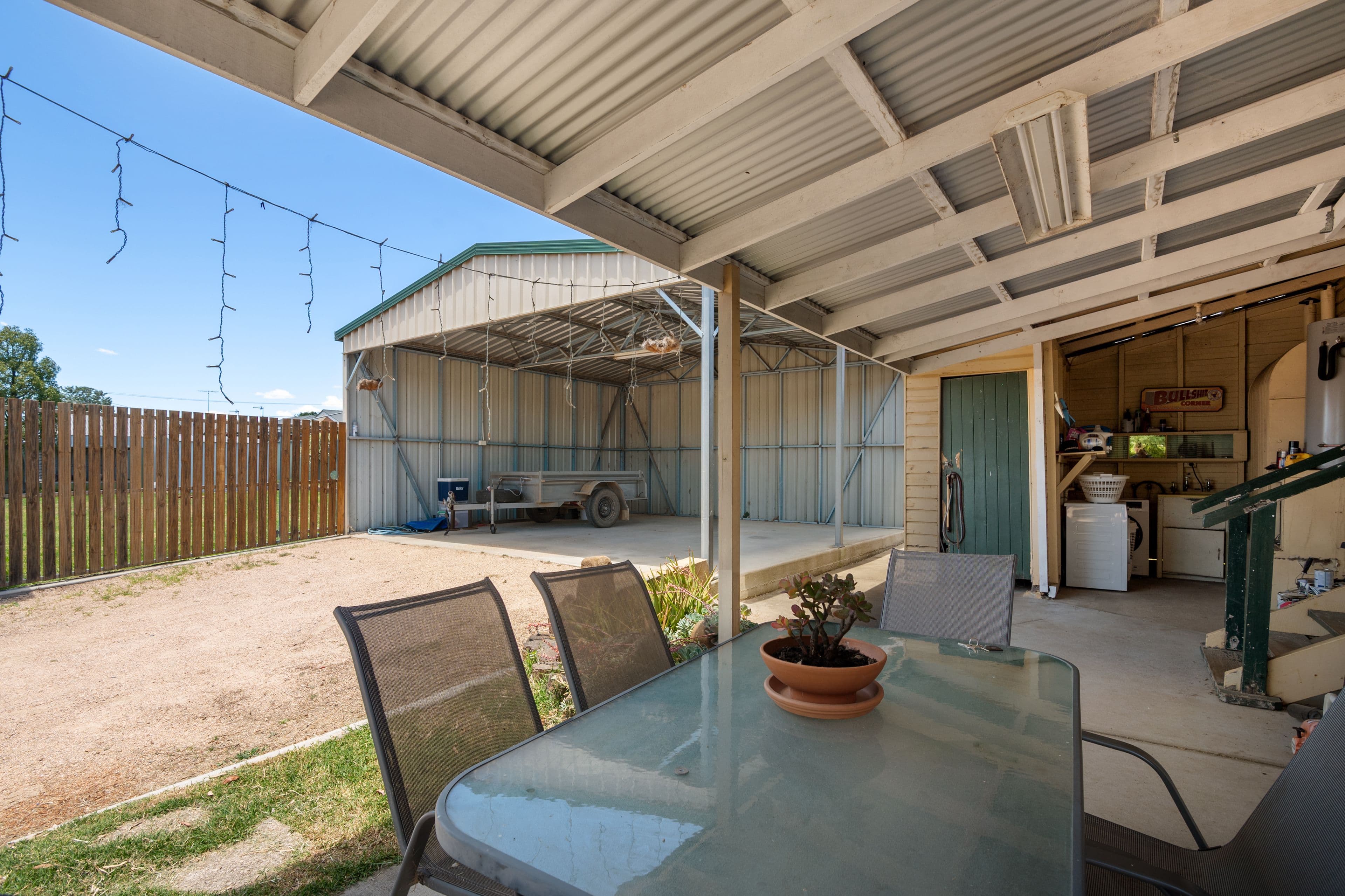 18 Myrtle Avenue, Warwick QLD 4370, Warwick - Thumbnail 4