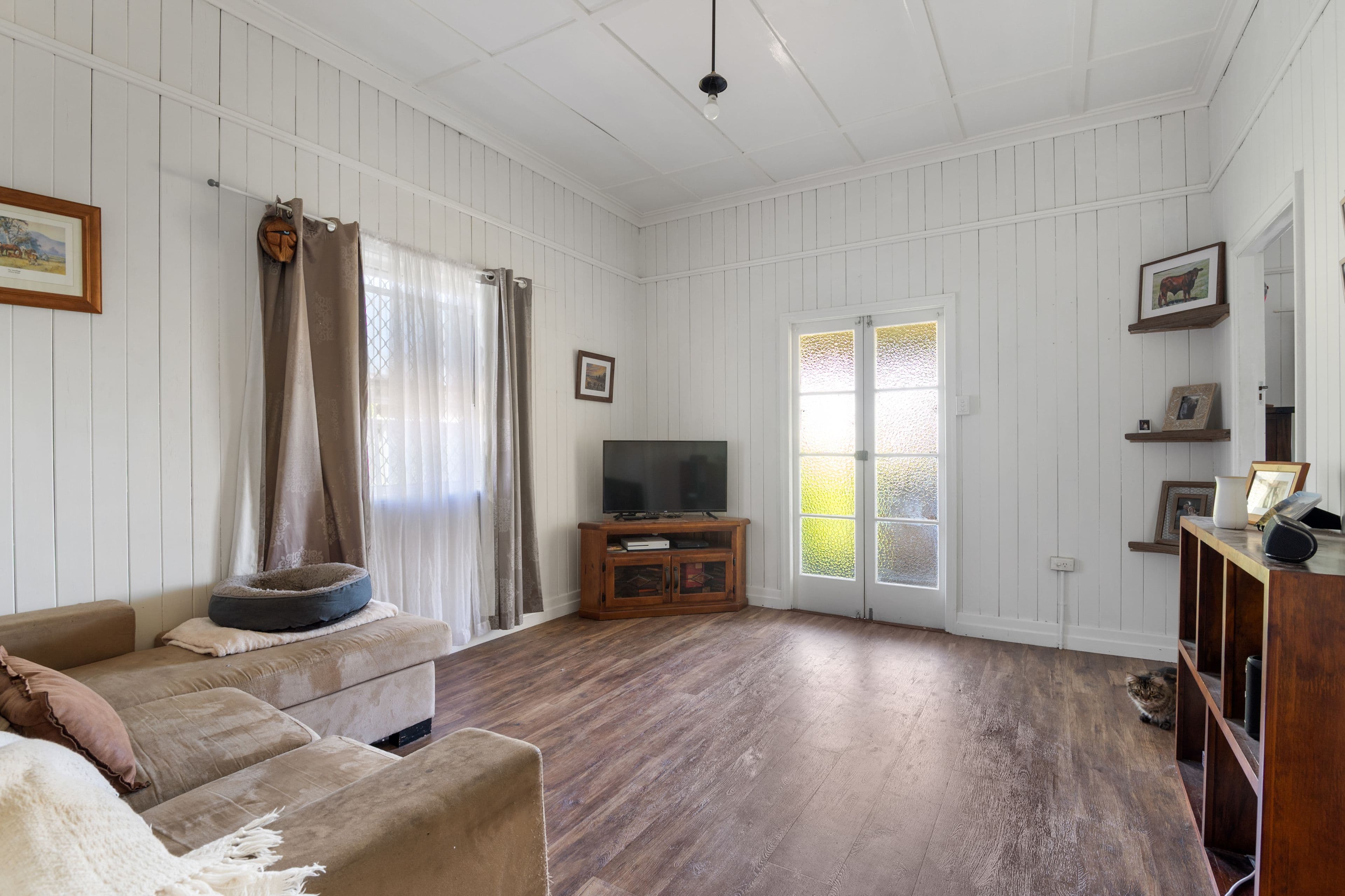 18 Myrtle Avenue, Warwick QLD 4370, Warwick - Thumbnail 7