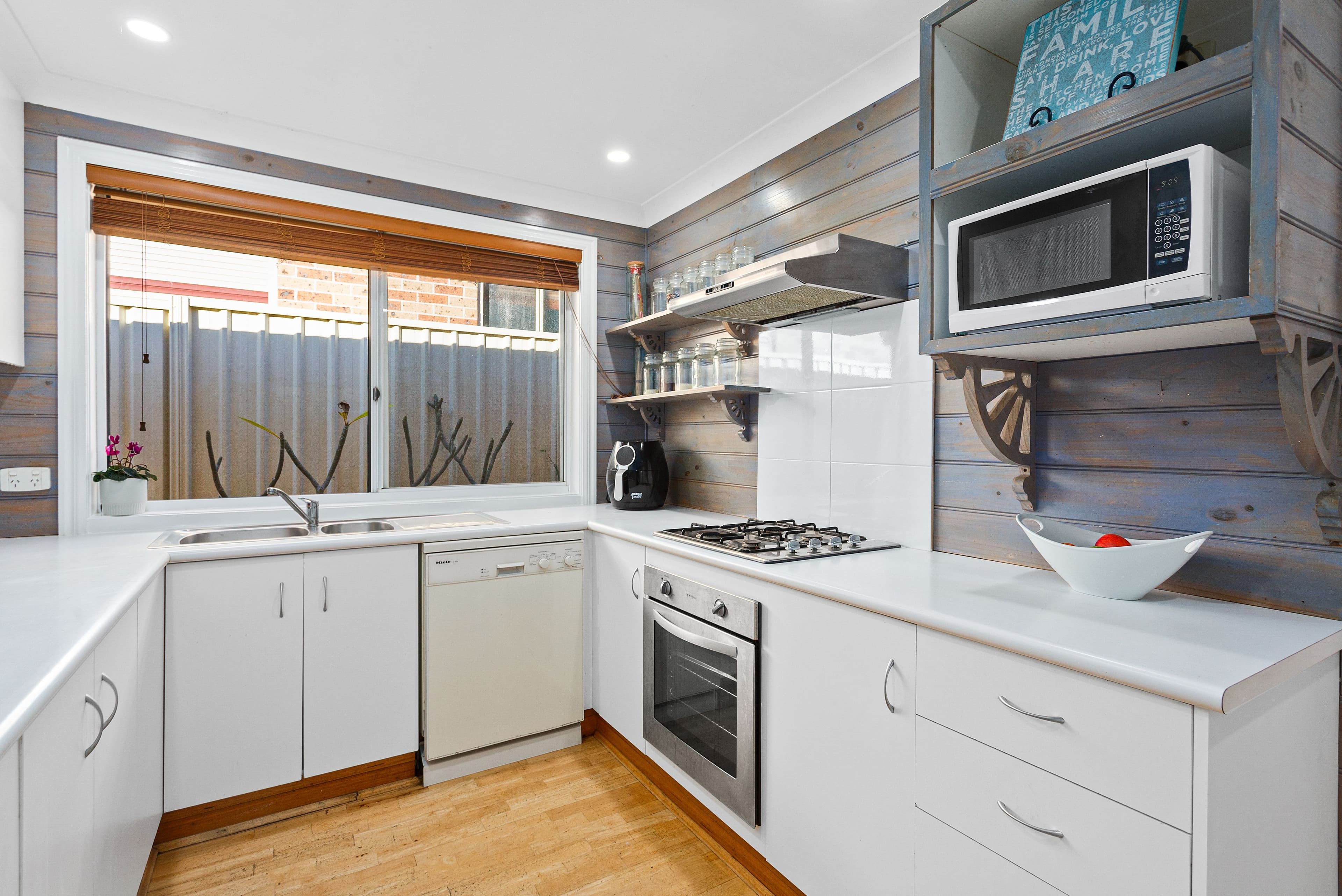 5 Stephens Street, Albion Park NSW 2527, Albion Park - Thumbnail 2