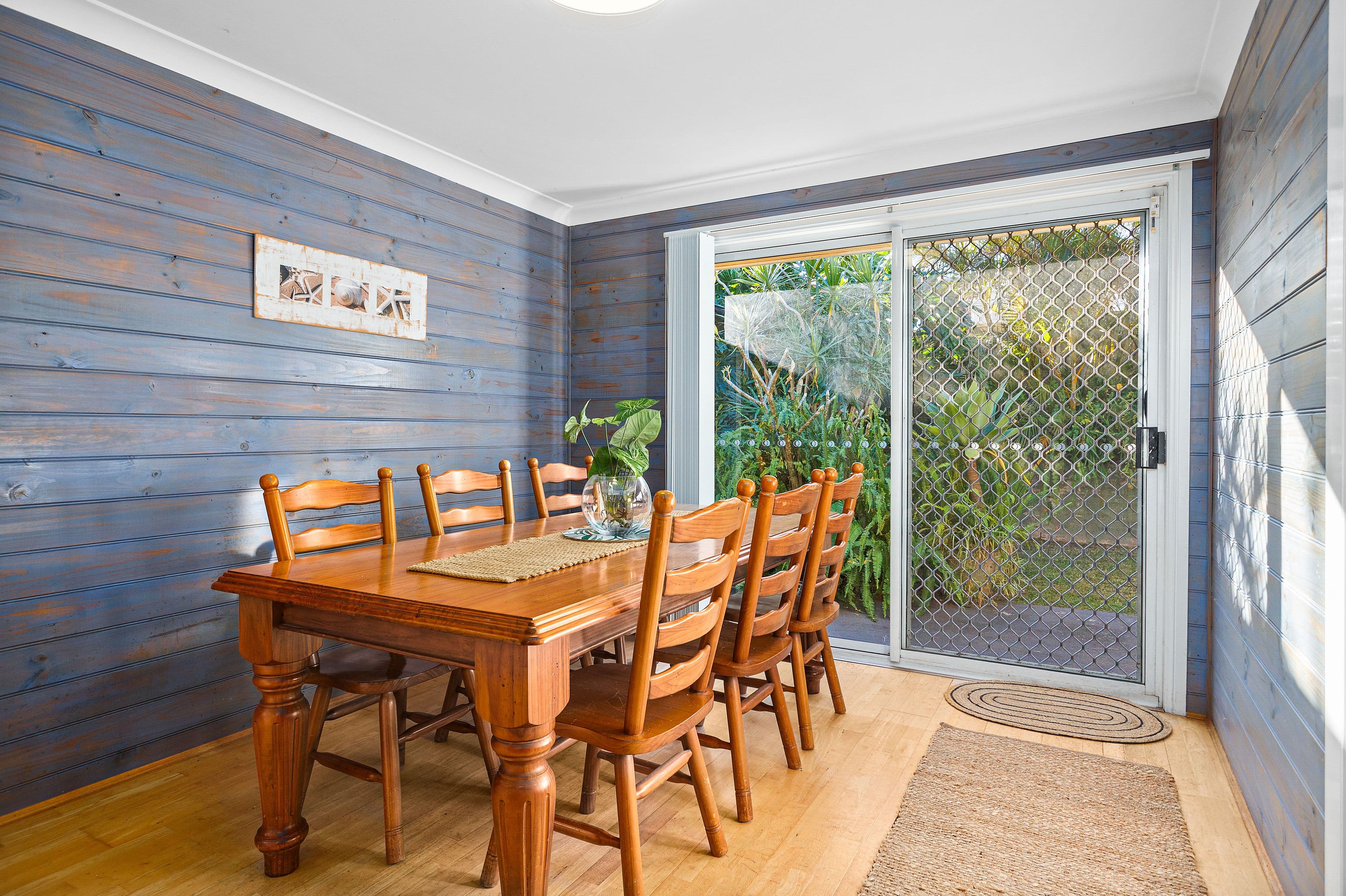 5 Stephens Street, Albion Park NSW 2527, Albion Park - Thumbnail 4