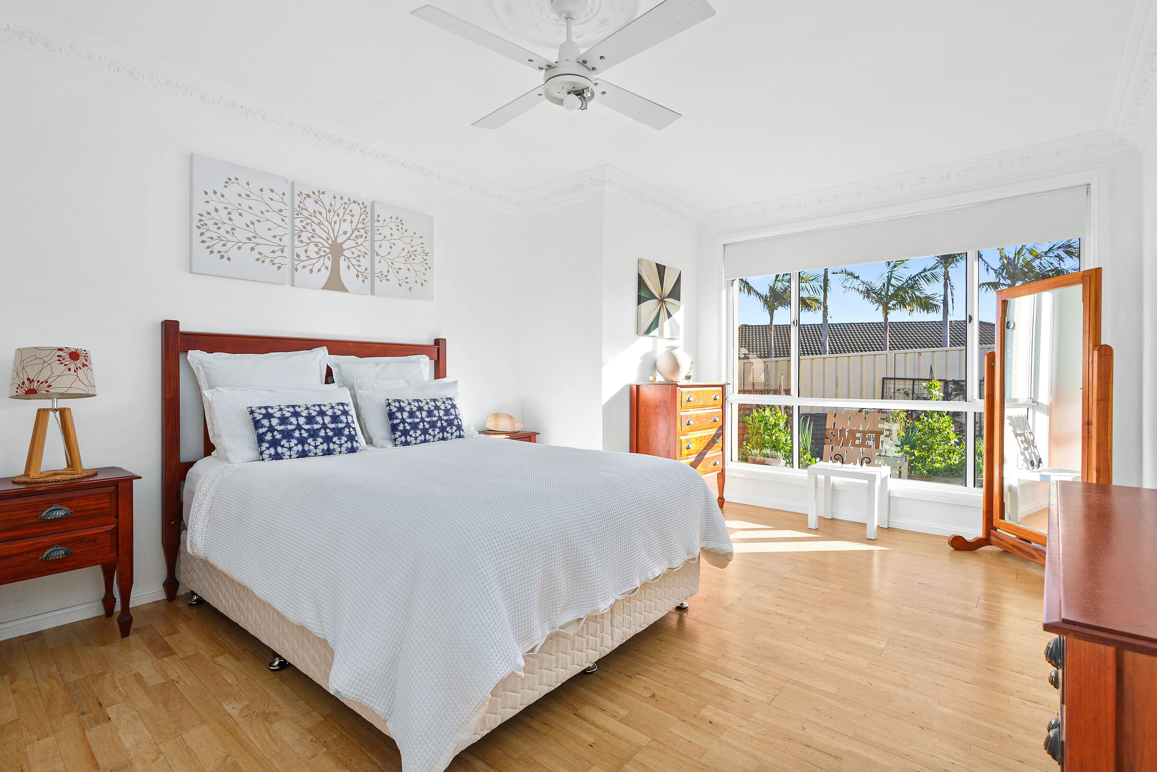 5 Stephens Street, Albion Park NSW 2527, Albion Park - Thumbnail 5