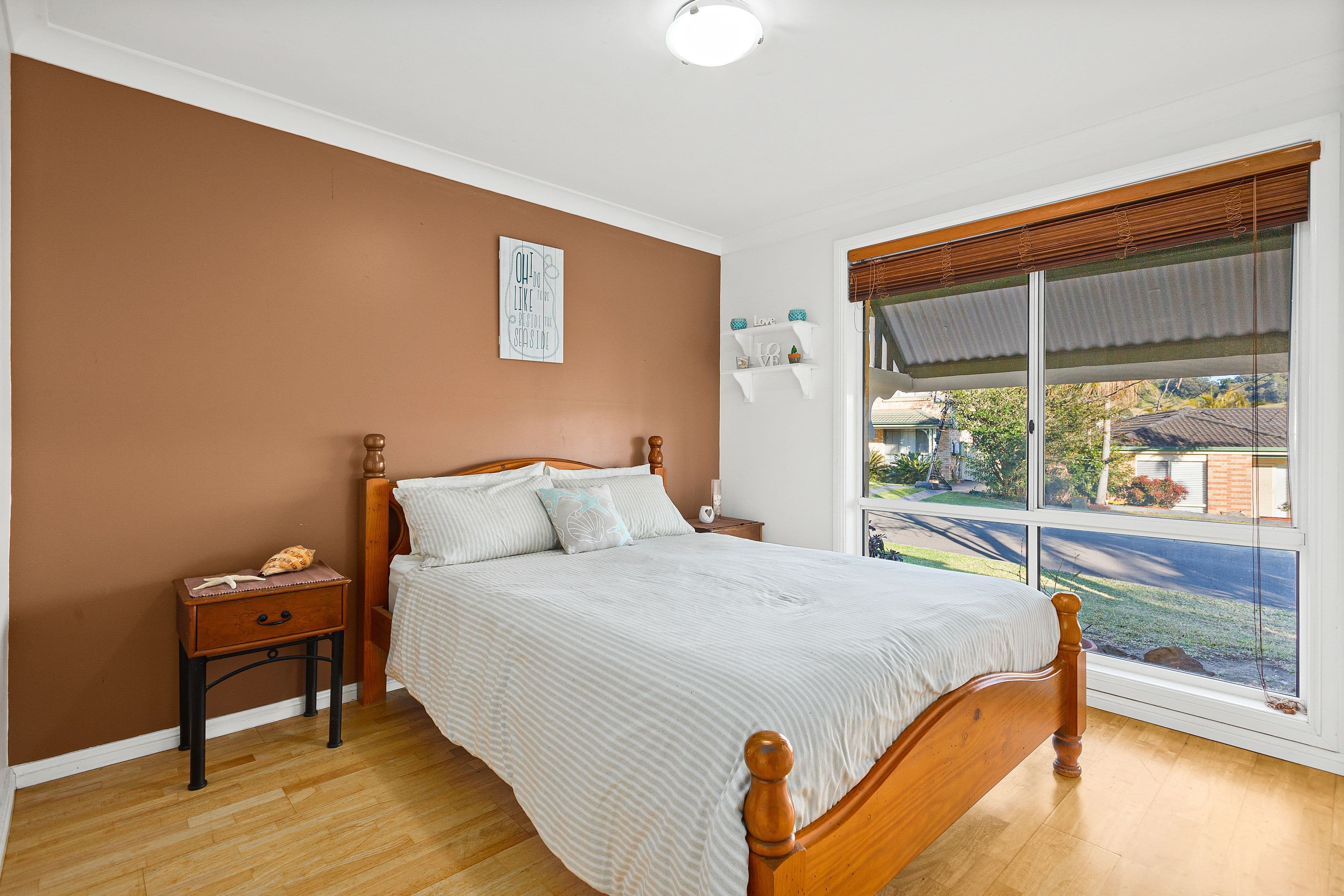 5 Stephens Street, Albion Park NSW 2527, Albion Park - Thumbnail 7