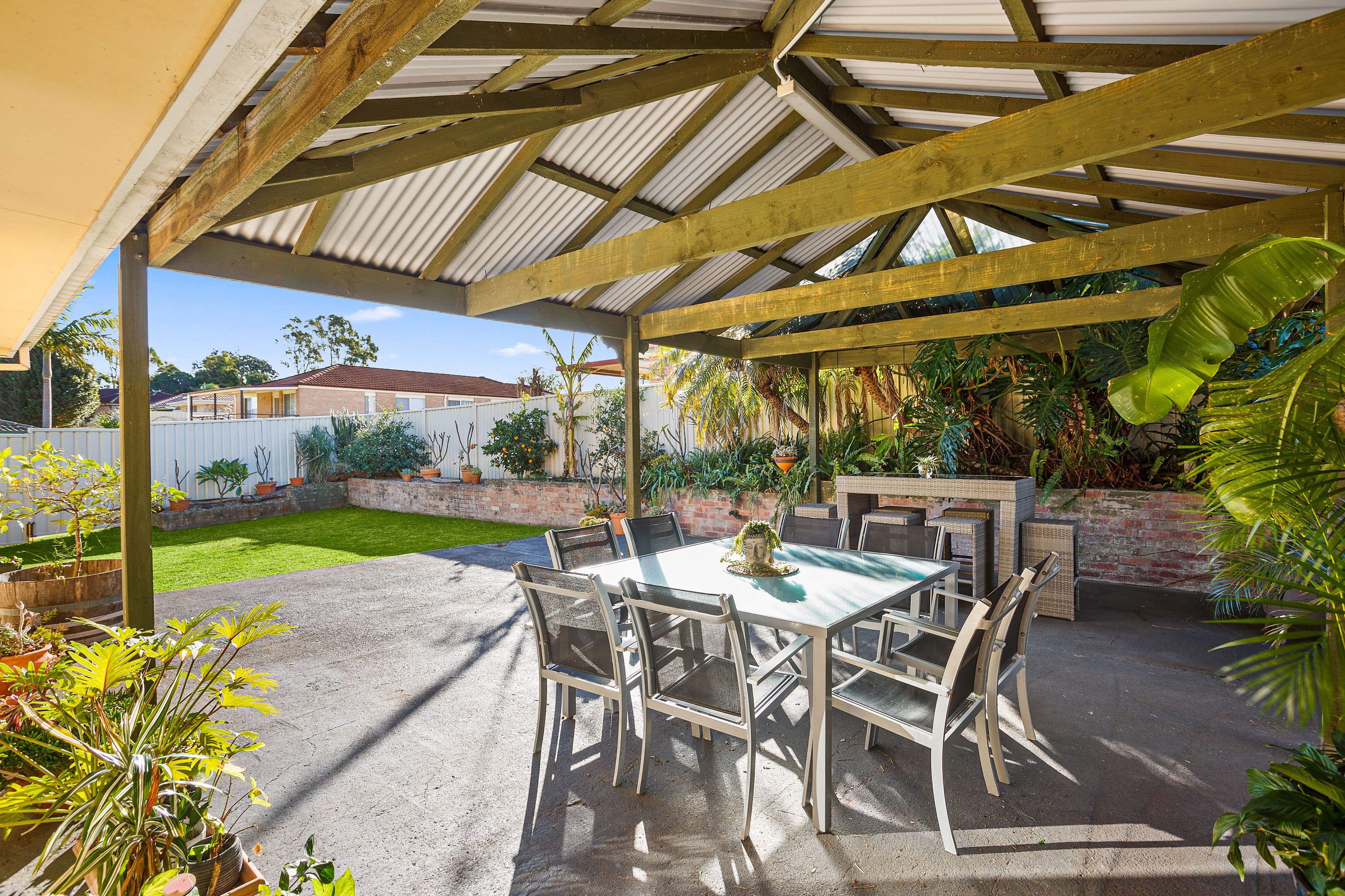 5 Stephens Street, Albion Park NSW 2527, Albion Park - Thumbnail 8