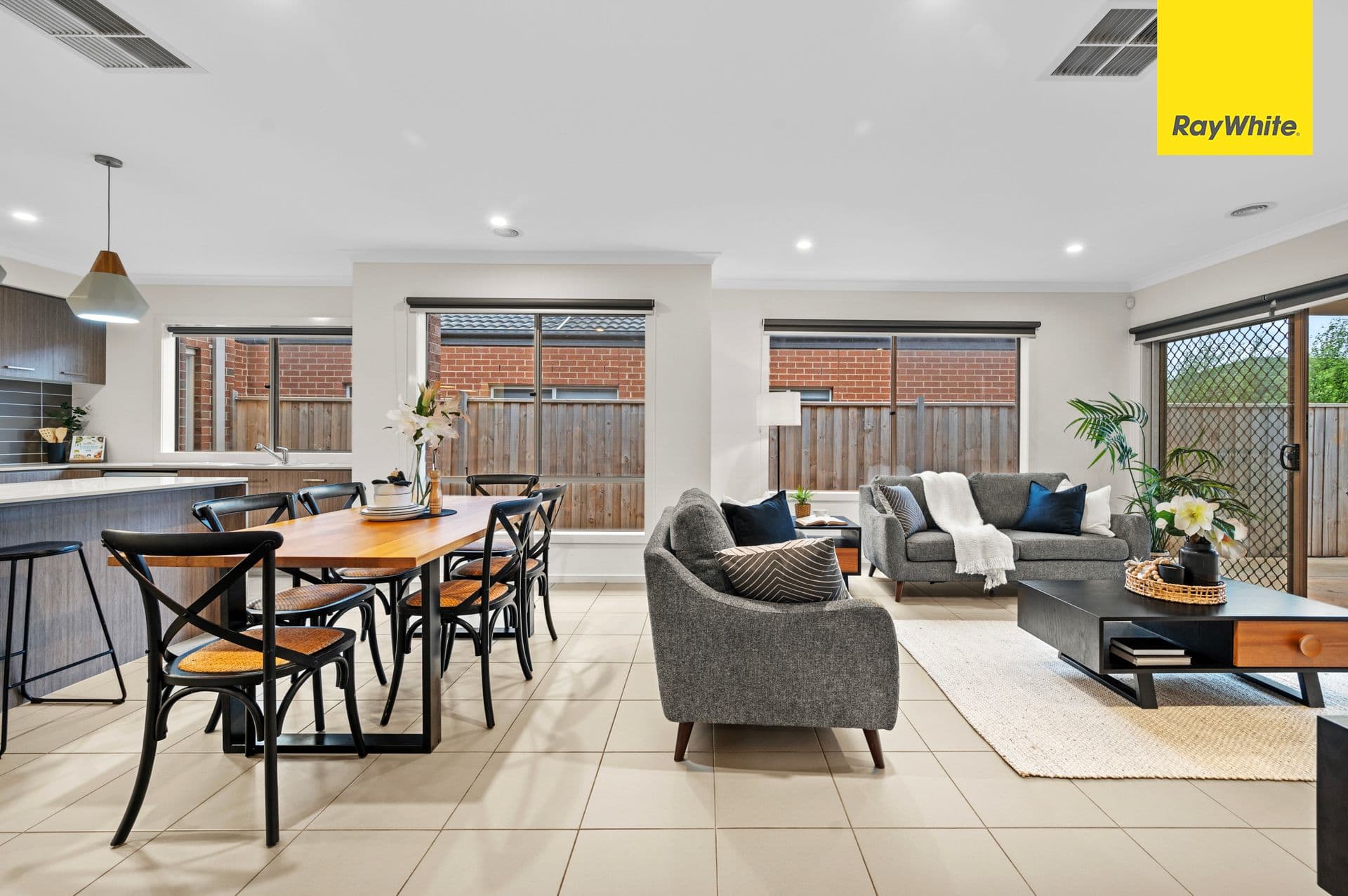 9 Morningside Drive, THORNHILL PARK VIC 3335, Thornhill Park - Thumbnail 6