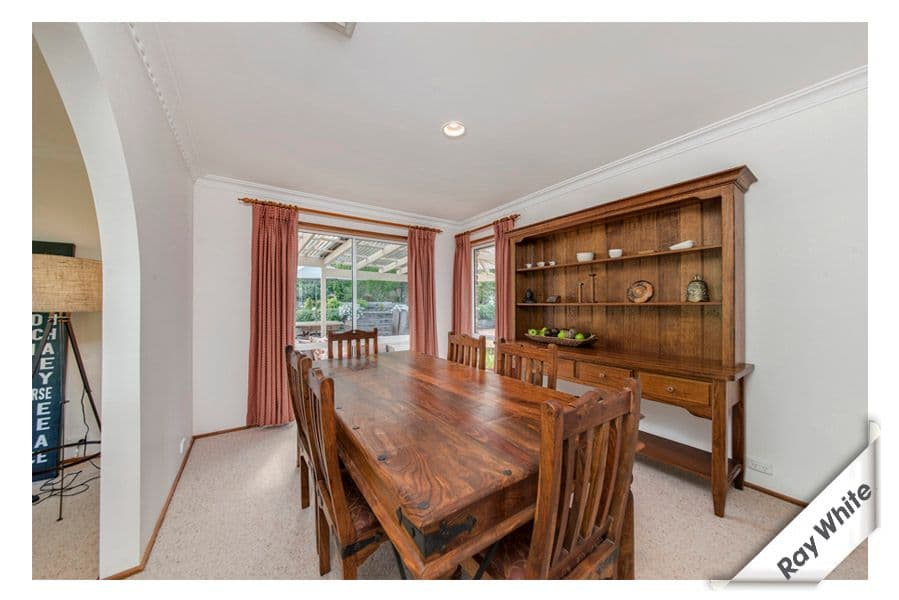 41 Andrew Crescent, CALWELL ACT 2905, Calwell - Thumbnail 4