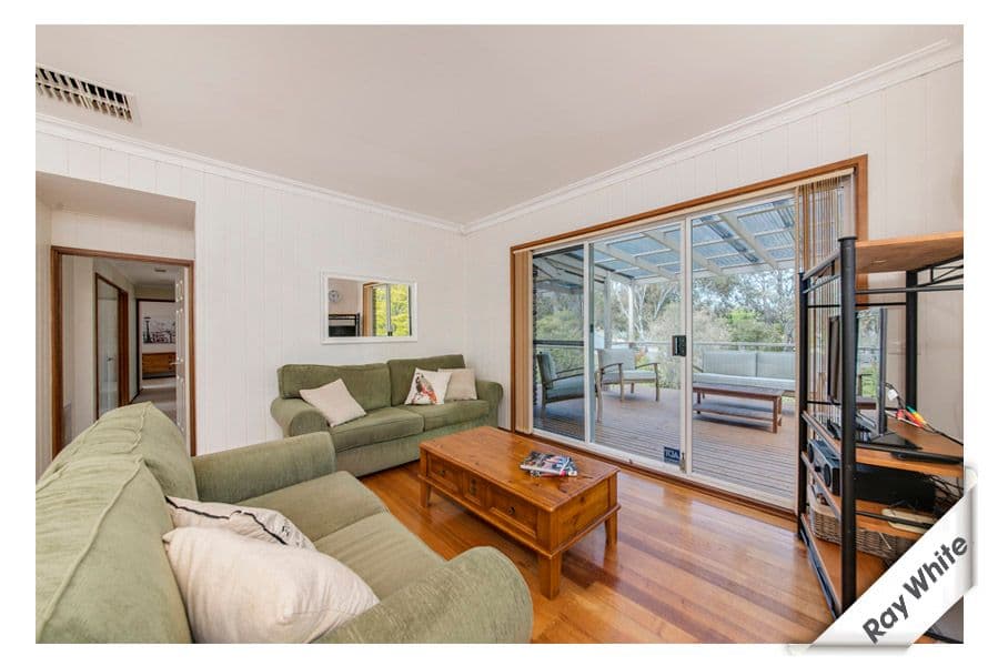 41 Andrew Crescent, CALWELL ACT 2905, Calwell - Thumbnail 5