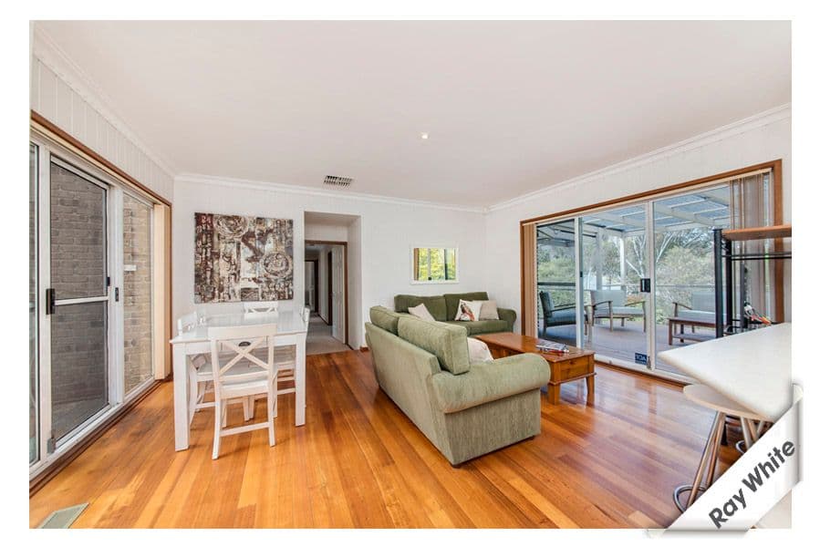 41 Andrew Crescent, CALWELL ACT 2905, Calwell - Thumbnail 6