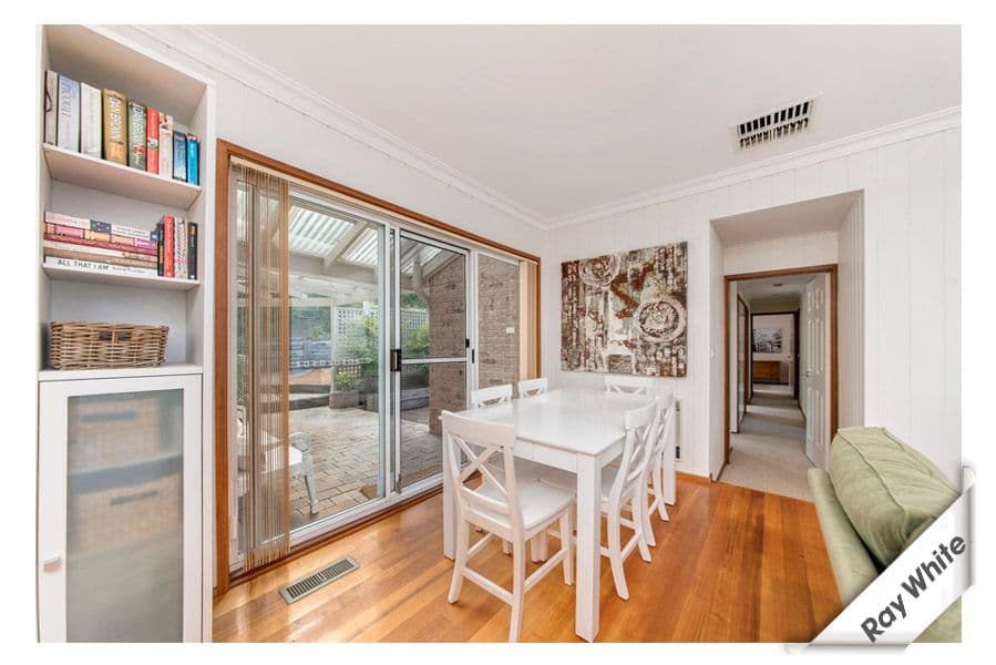 41 Andrew Crescent, CALWELL ACT 2905, Calwell - Thumbnail 7