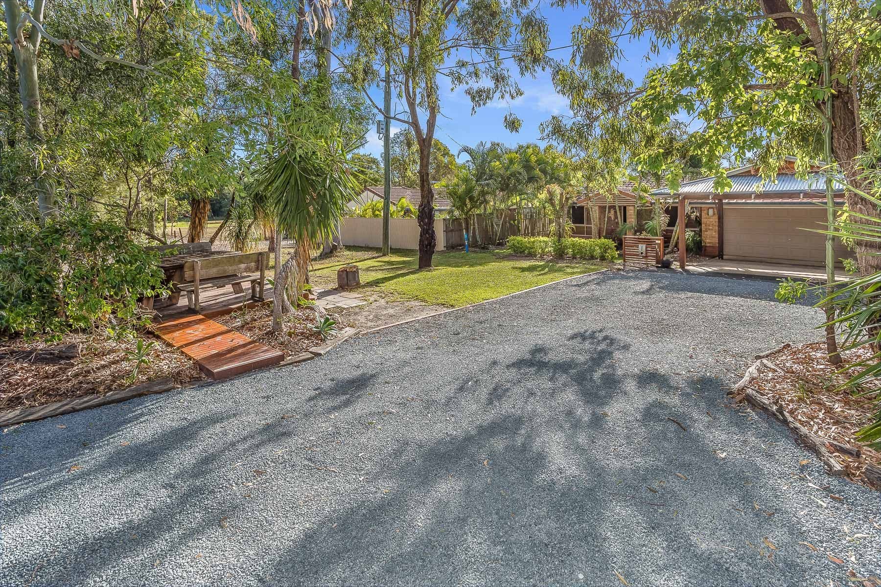 111 Webster Road, Deception Bay QLD 4508, Deception Bay - Image 1