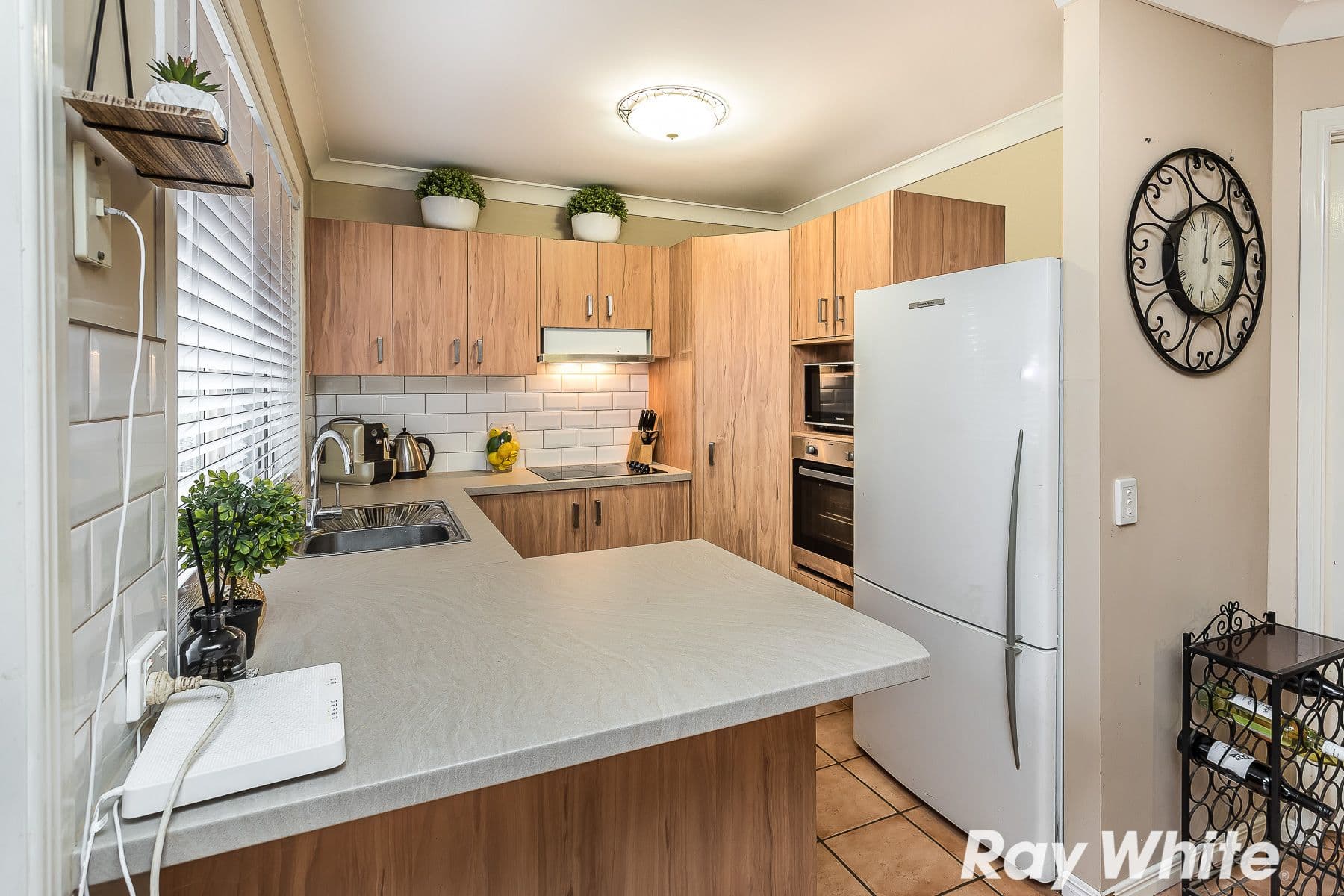 111 Webster Road, Deception Bay QLD 4508, Deception Bay - Thumbnail 2