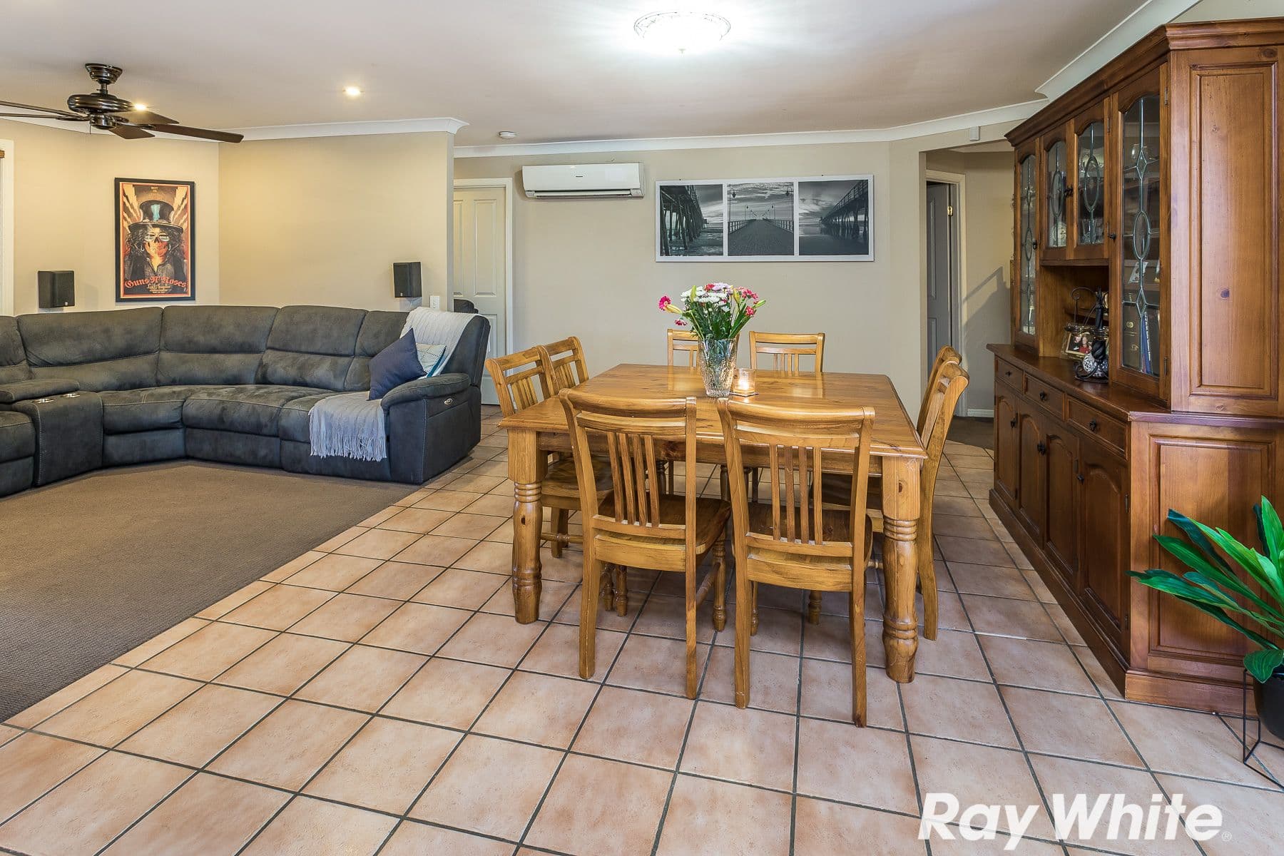 111 Webster Road, Deception Bay QLD 4508, Deception Bay - Thumbnail 4