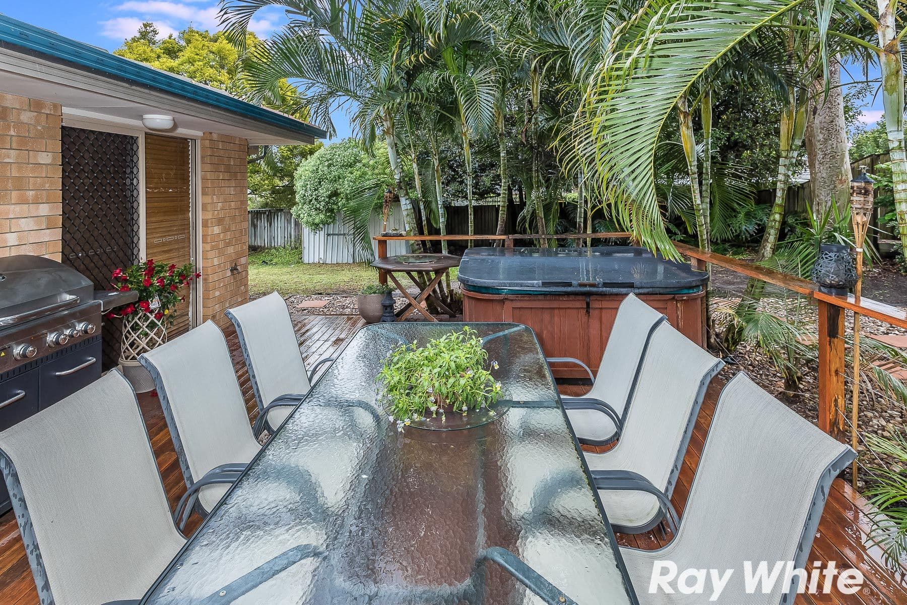 111 Webster Road, Deception Bay QLD 4508, Deception Bay - Thumbnail 6
